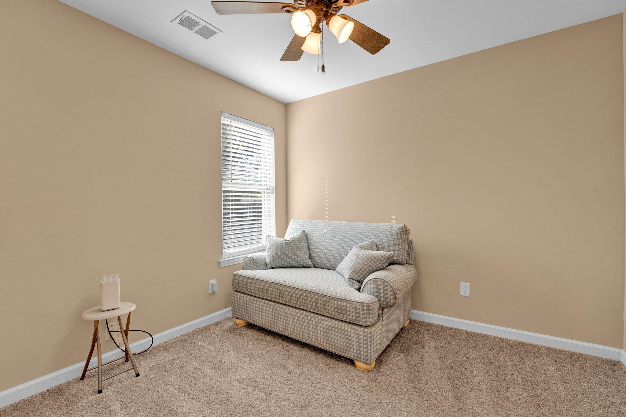 3107 ULTRAGREEN LN