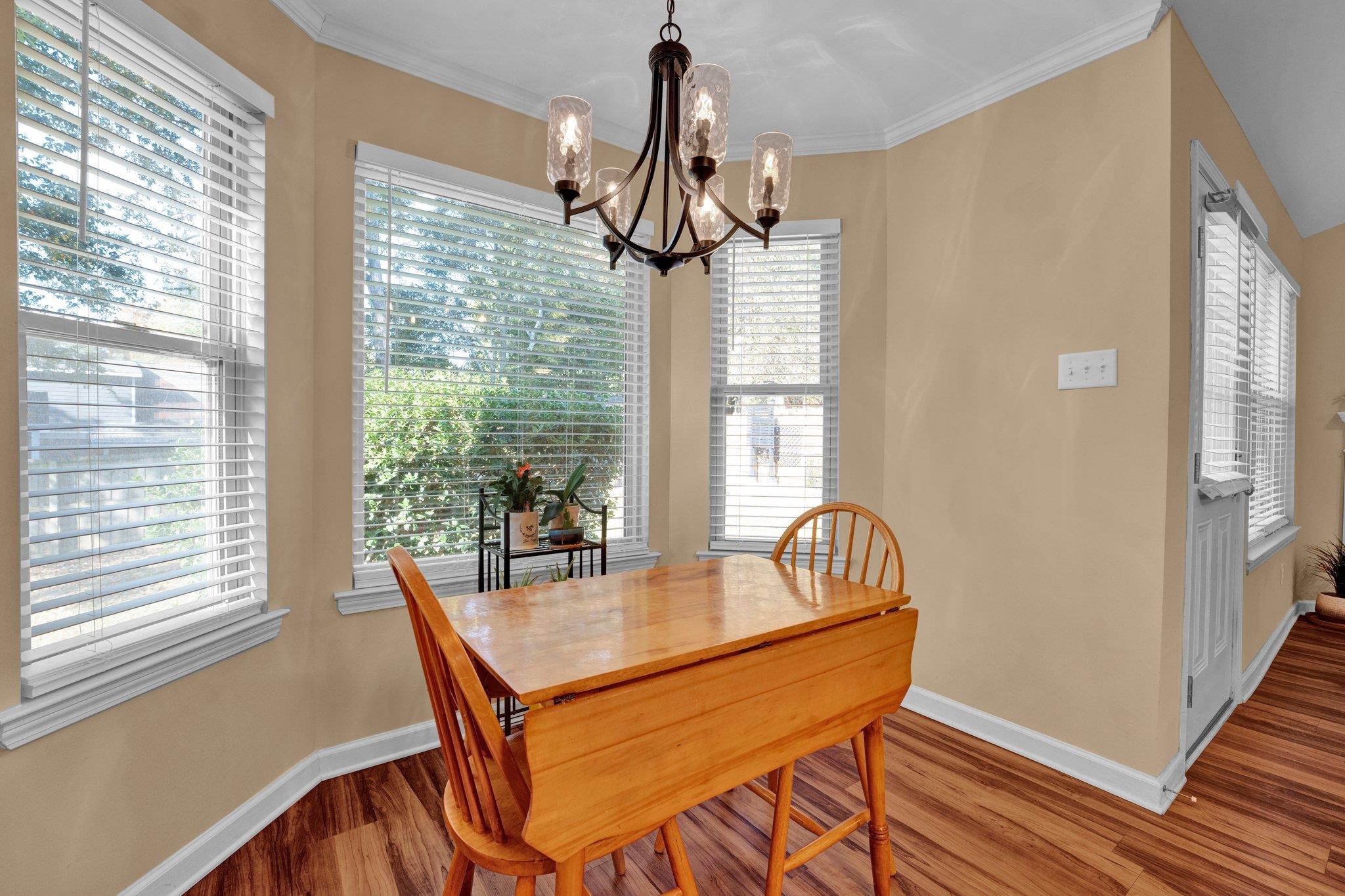 3107 ULTRAGREEN LN