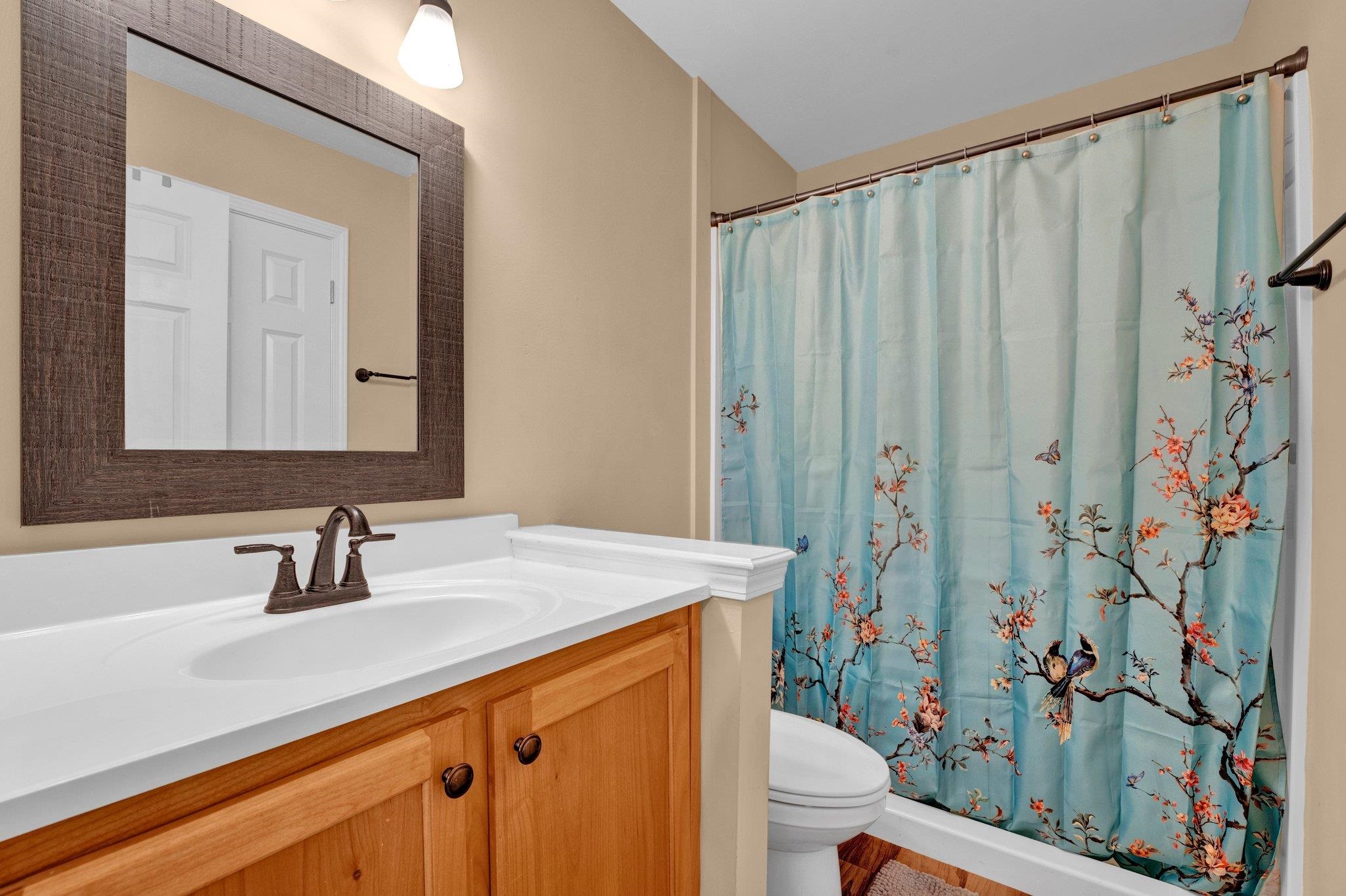 3107 ULTRAGREEN LN