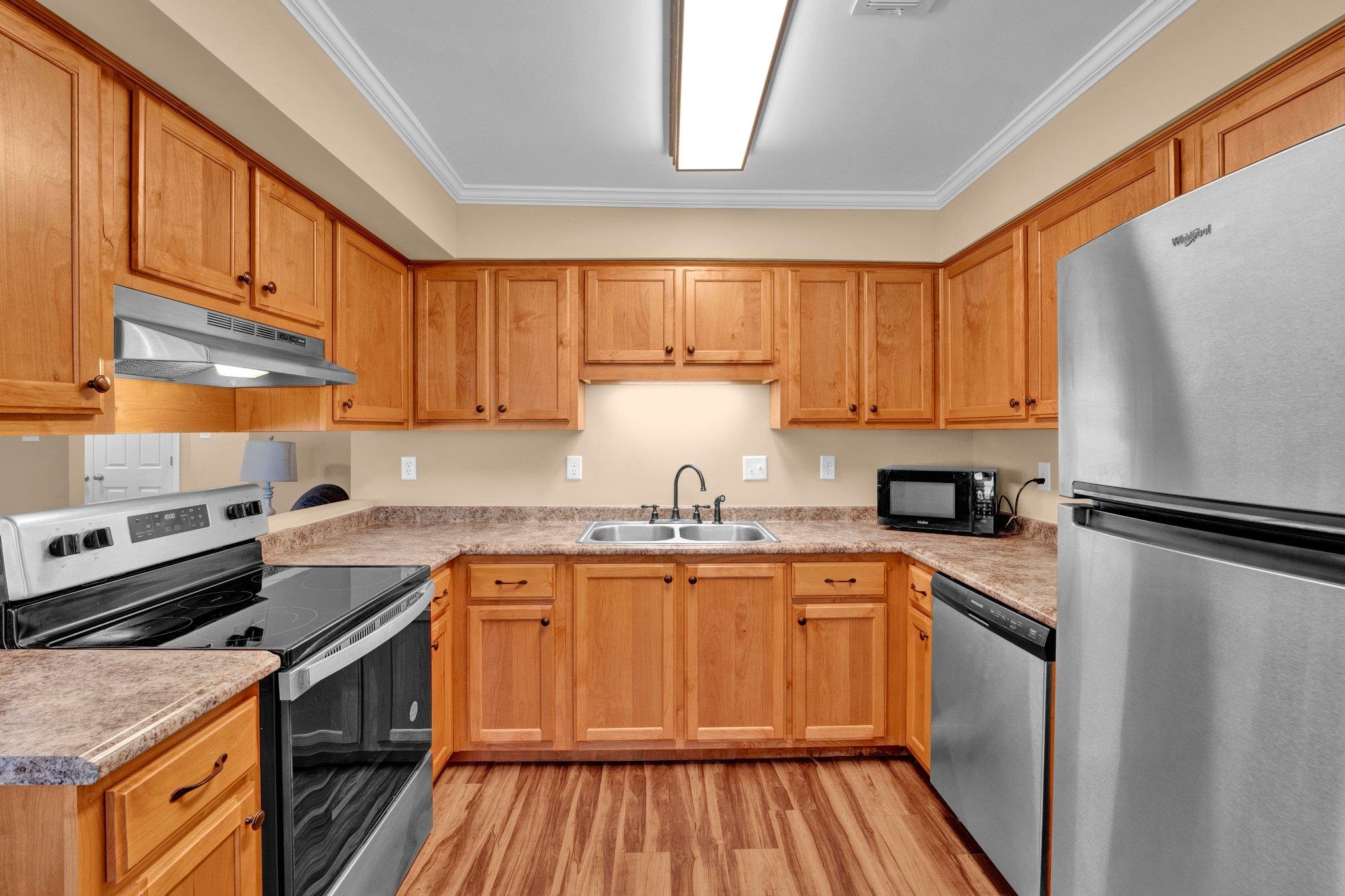 3107 ULTRAGREEN LN