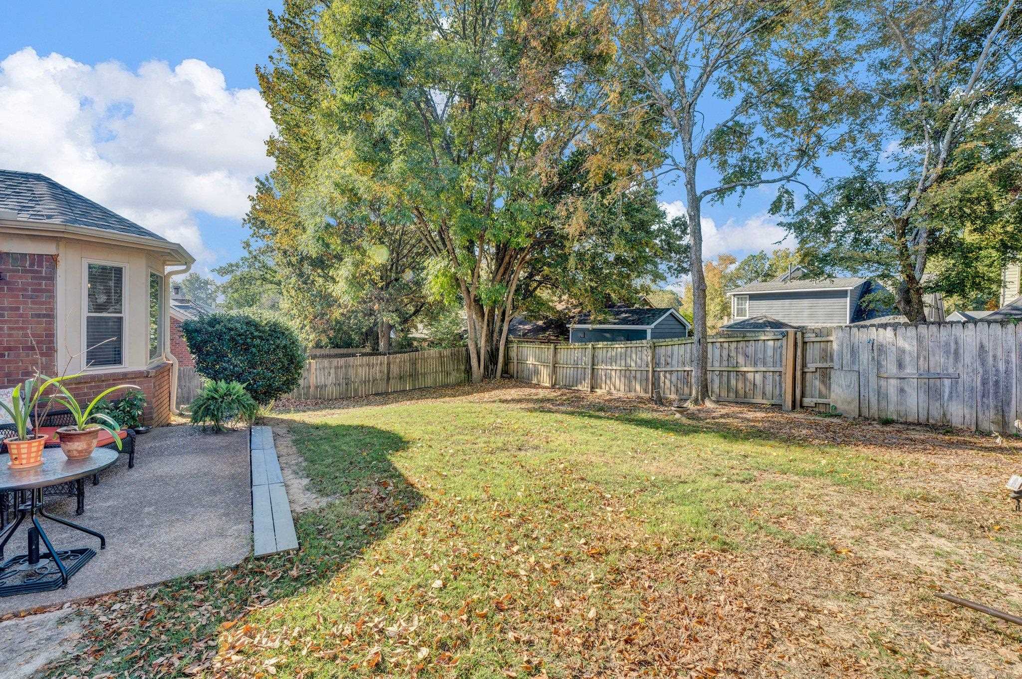 3107 ULTRAGREEN LN