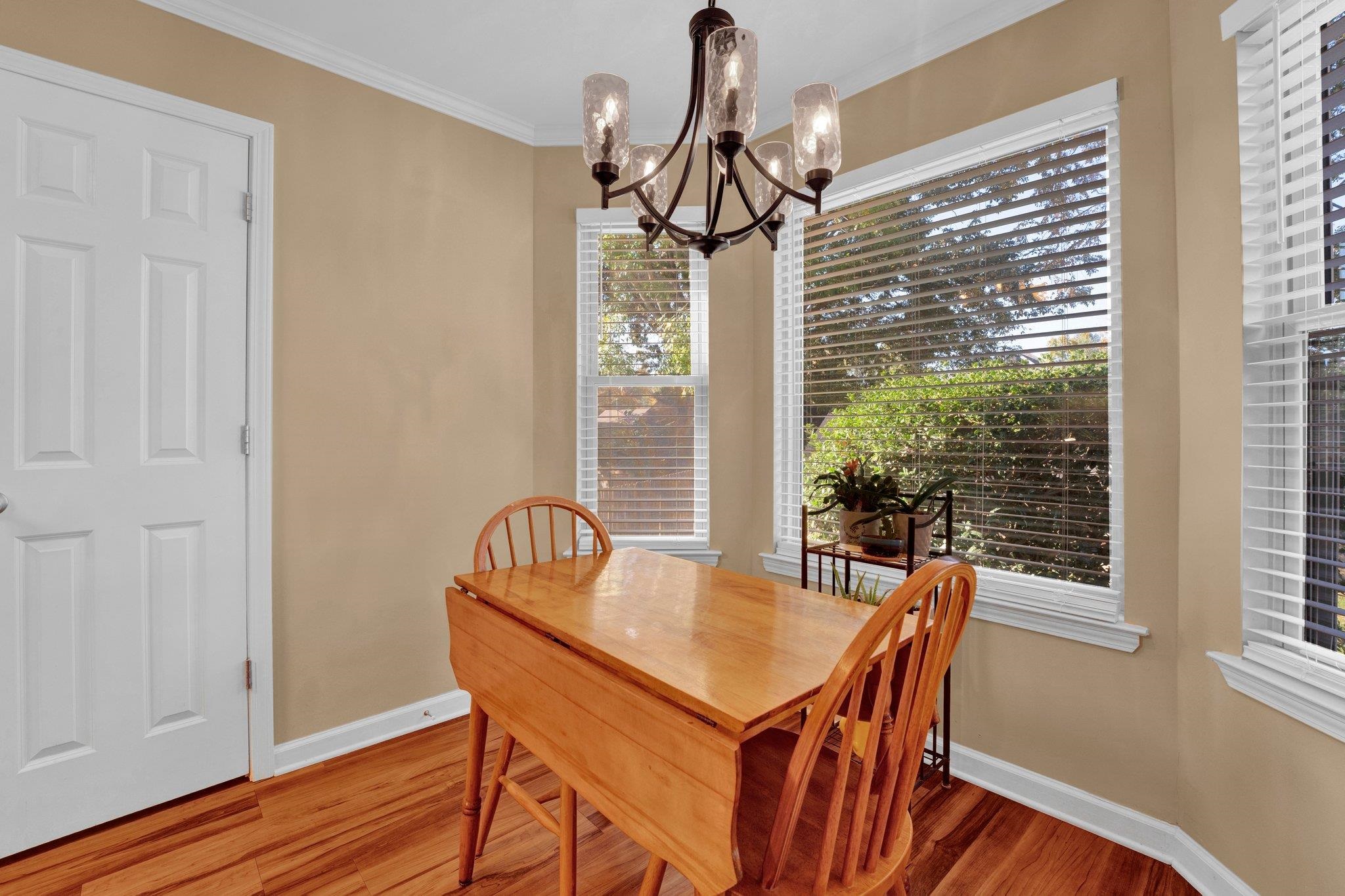 3107 ULTRAGREEN LN