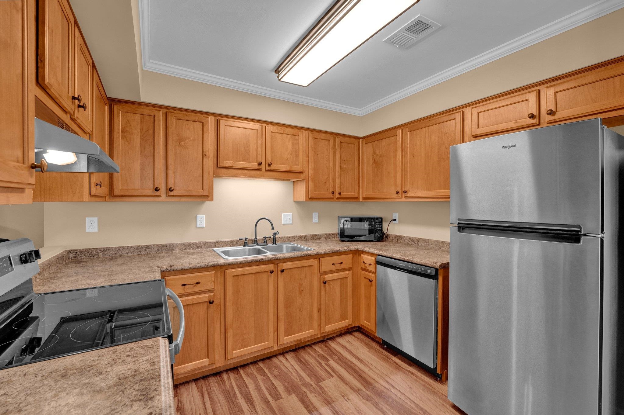 3107 ULTRAGREEN LN