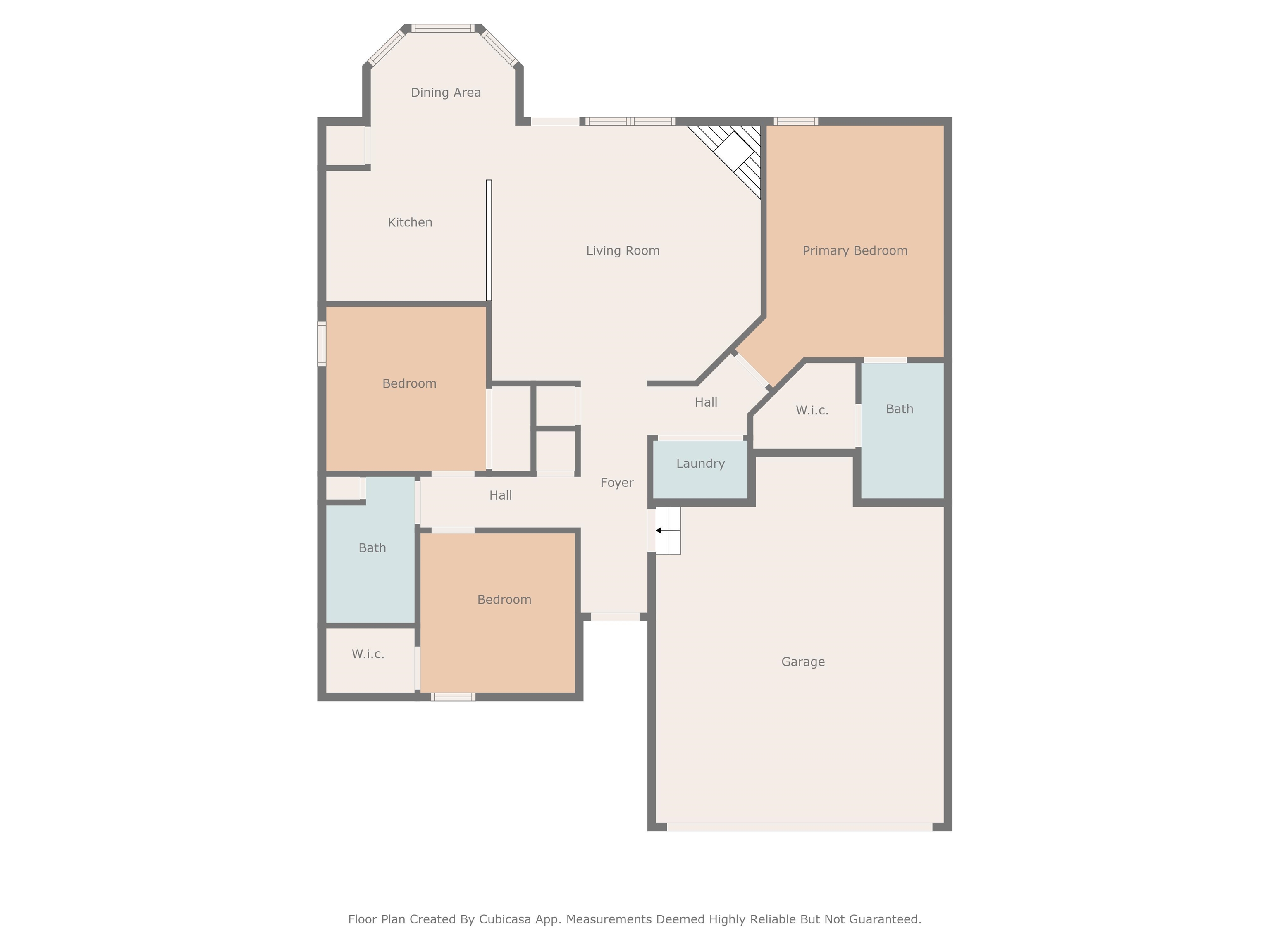 3107 ULTRAGREEN LN