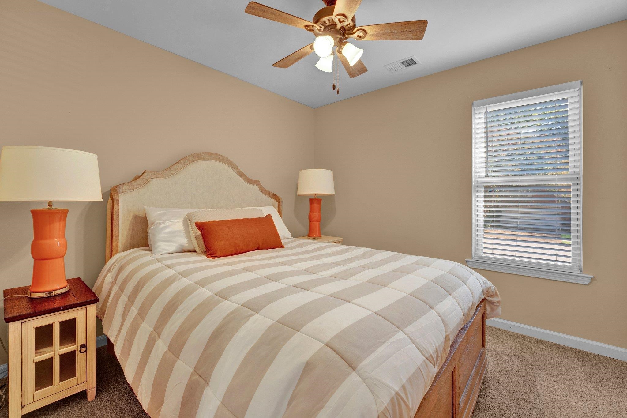 3107 ULTRAGREEN LN