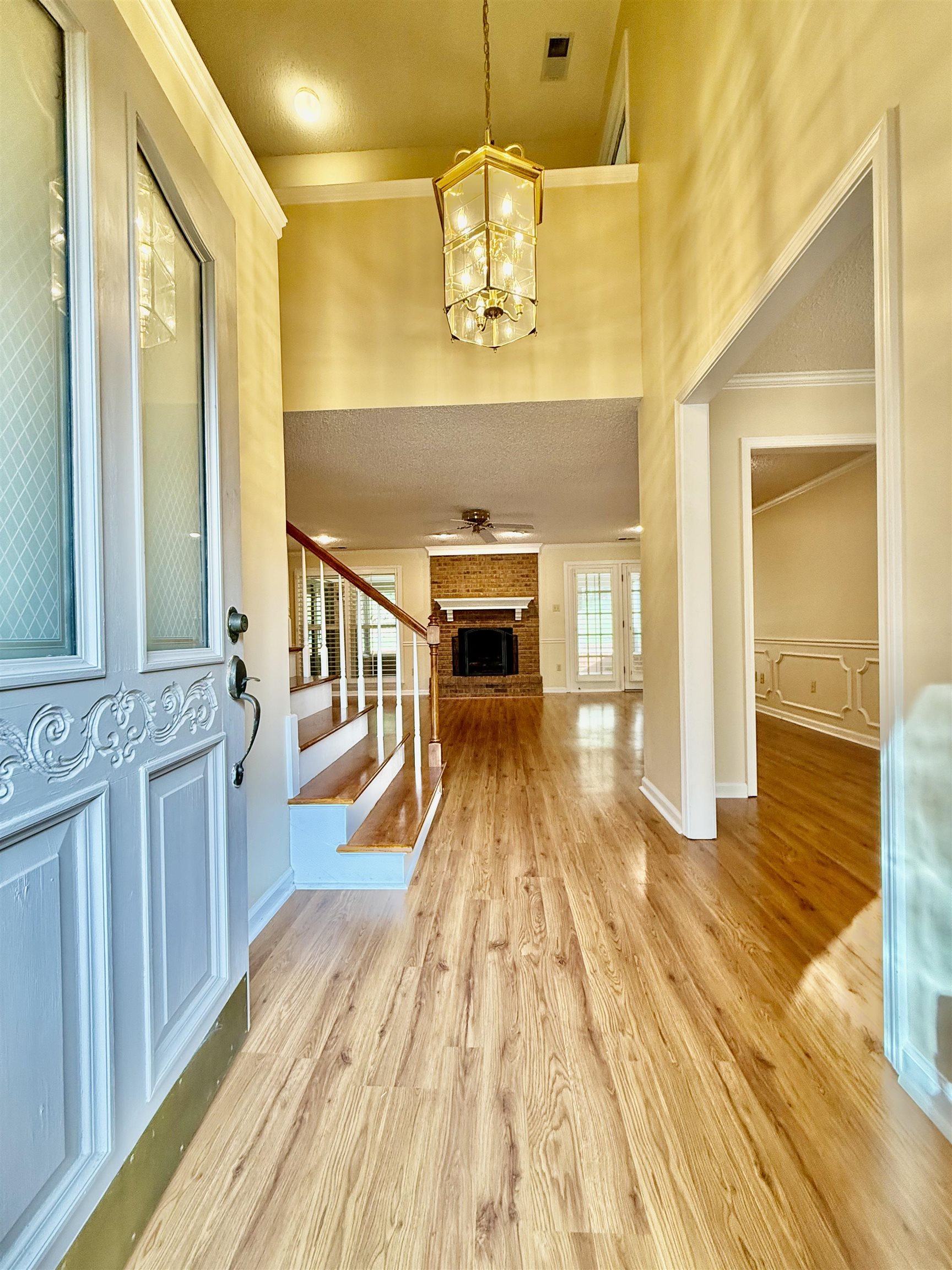 9427 MORNING WOODS CV