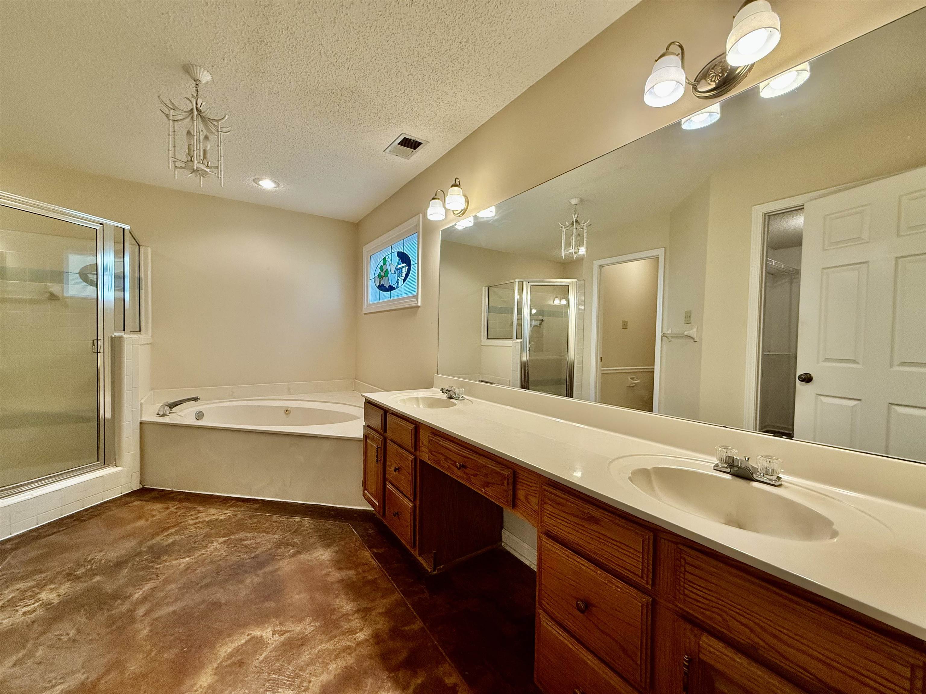 9427 MORNING WOODS CV