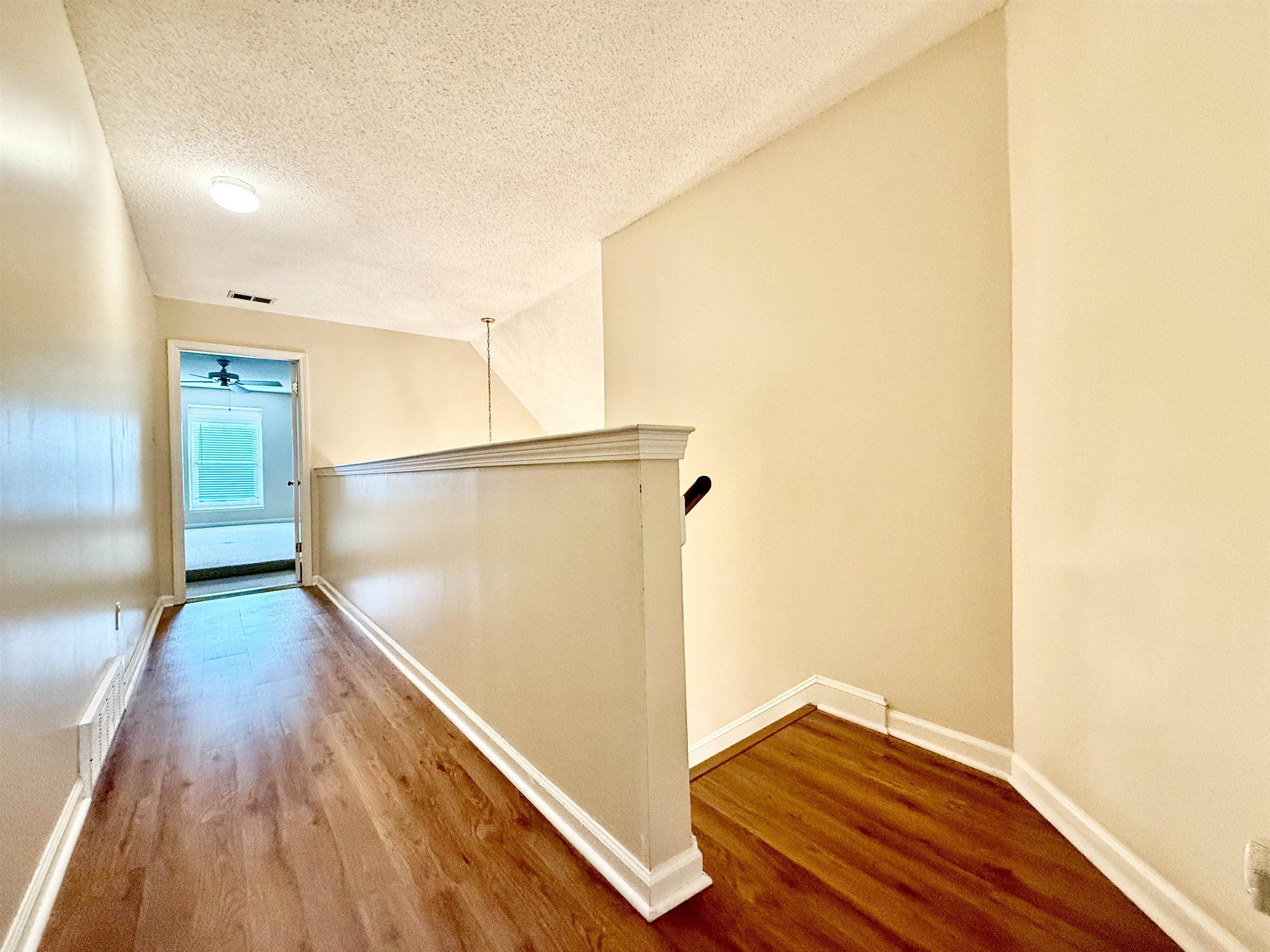 9427 MORNING WOODS CV