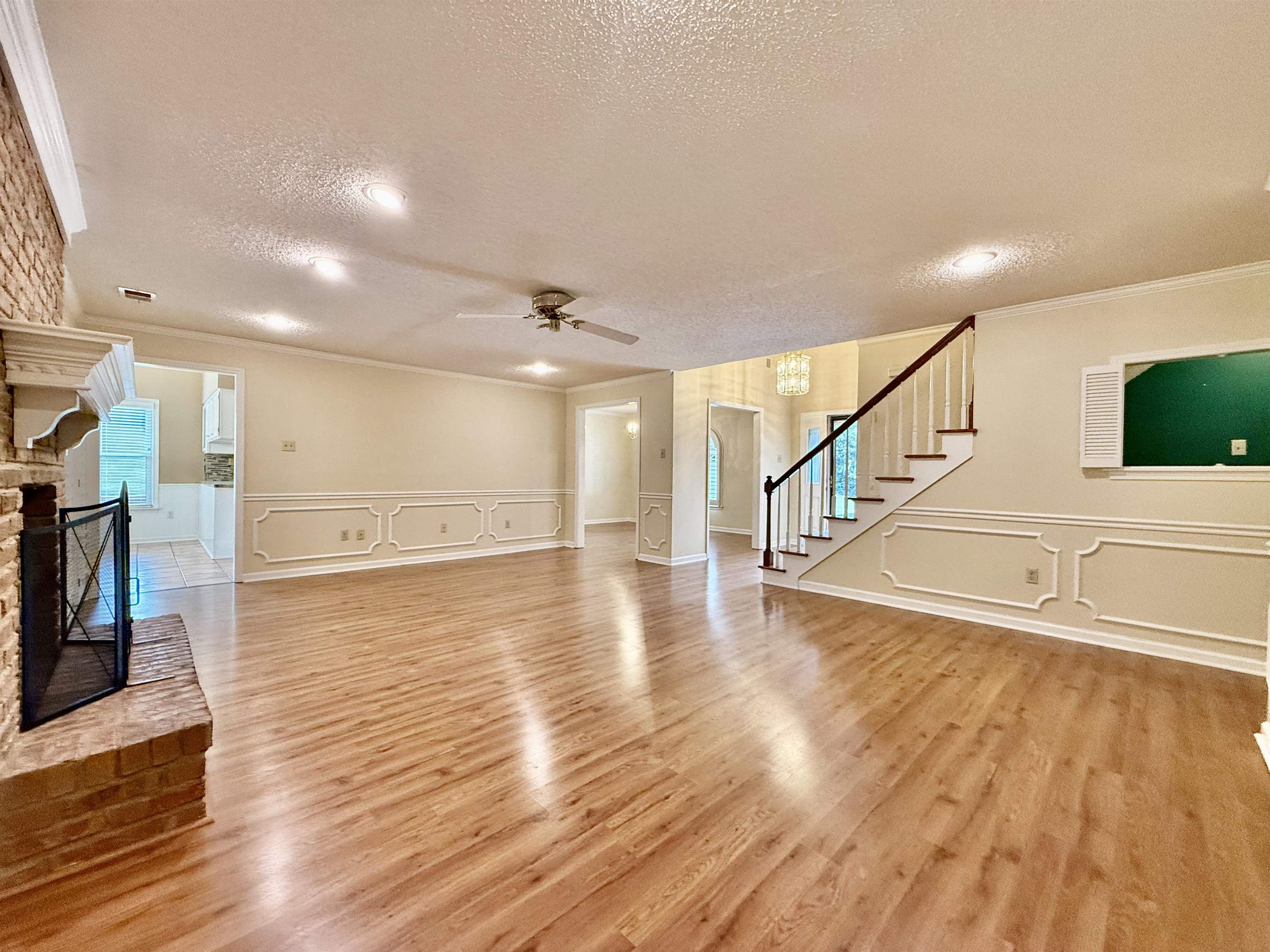 9427 MORNING WOODS CV