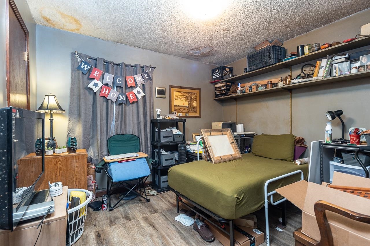 6040 CASCADE HILL CV