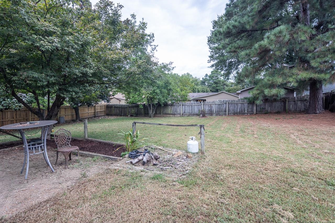 6040 CASCADE HILL CV