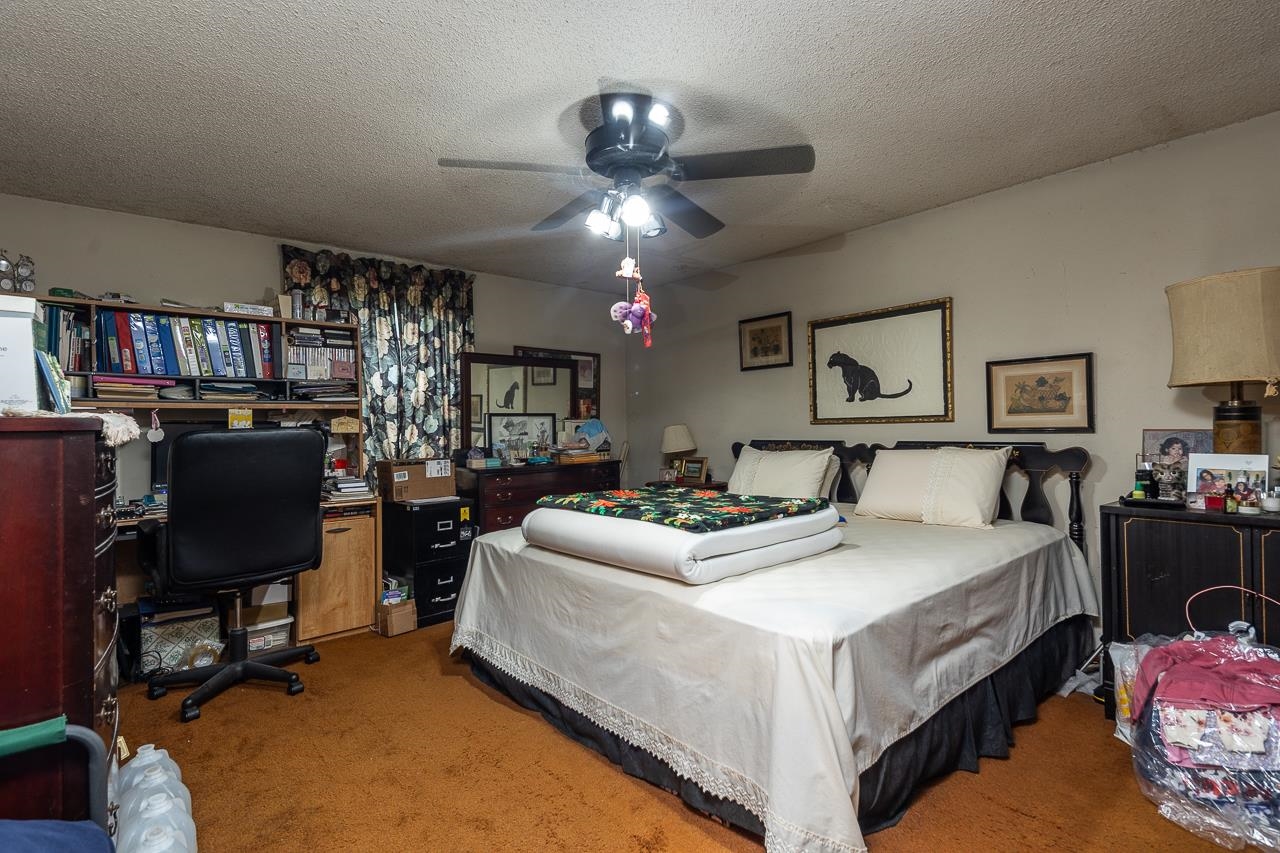 6040 CASCADE HILL CV