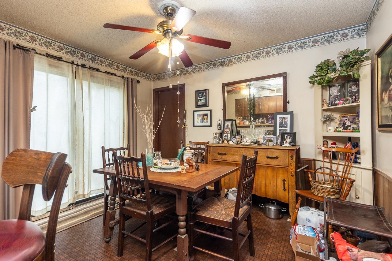 6040 CASCADE HILL CV