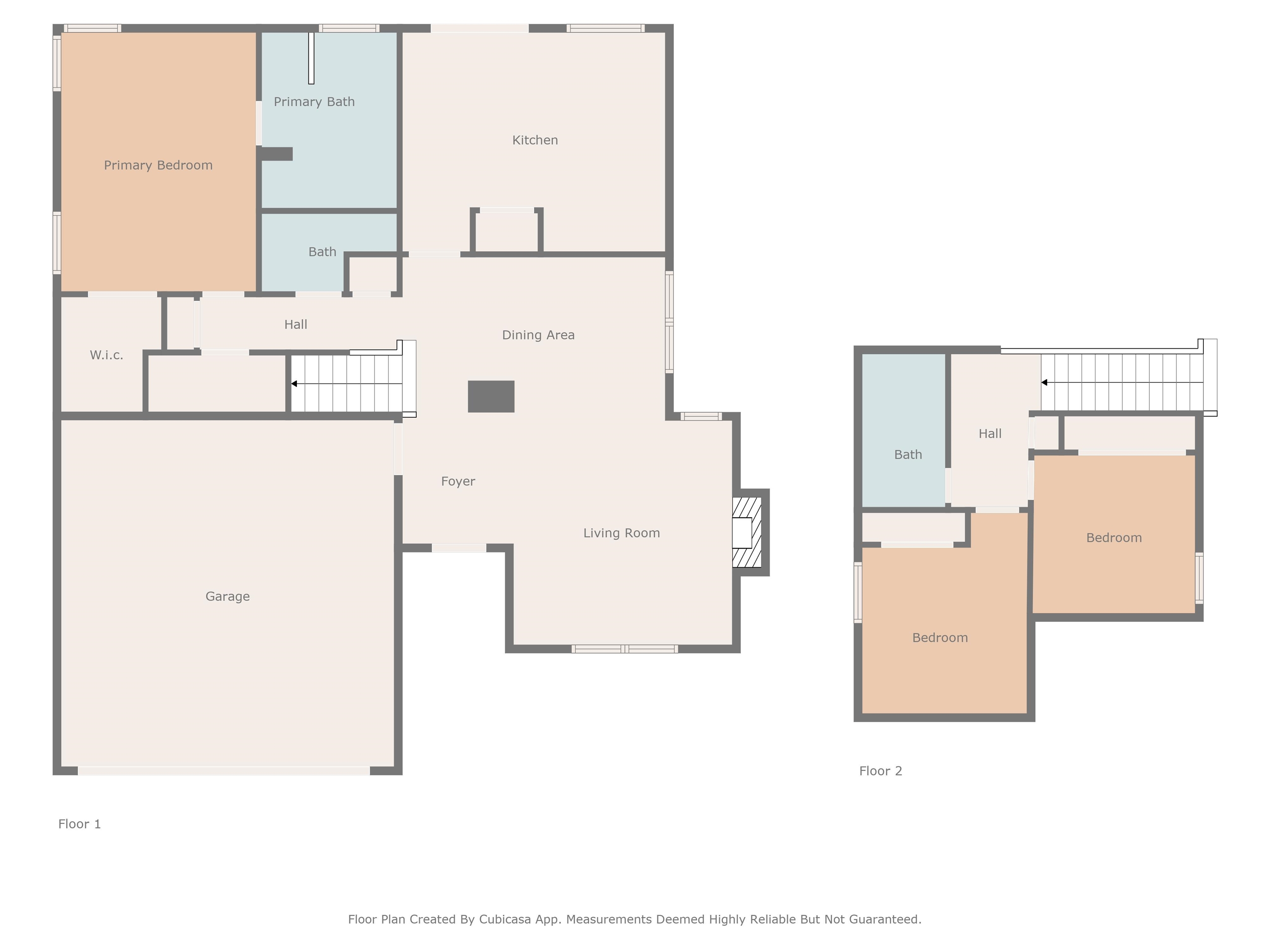 8168 WALNUT KNOLL CV