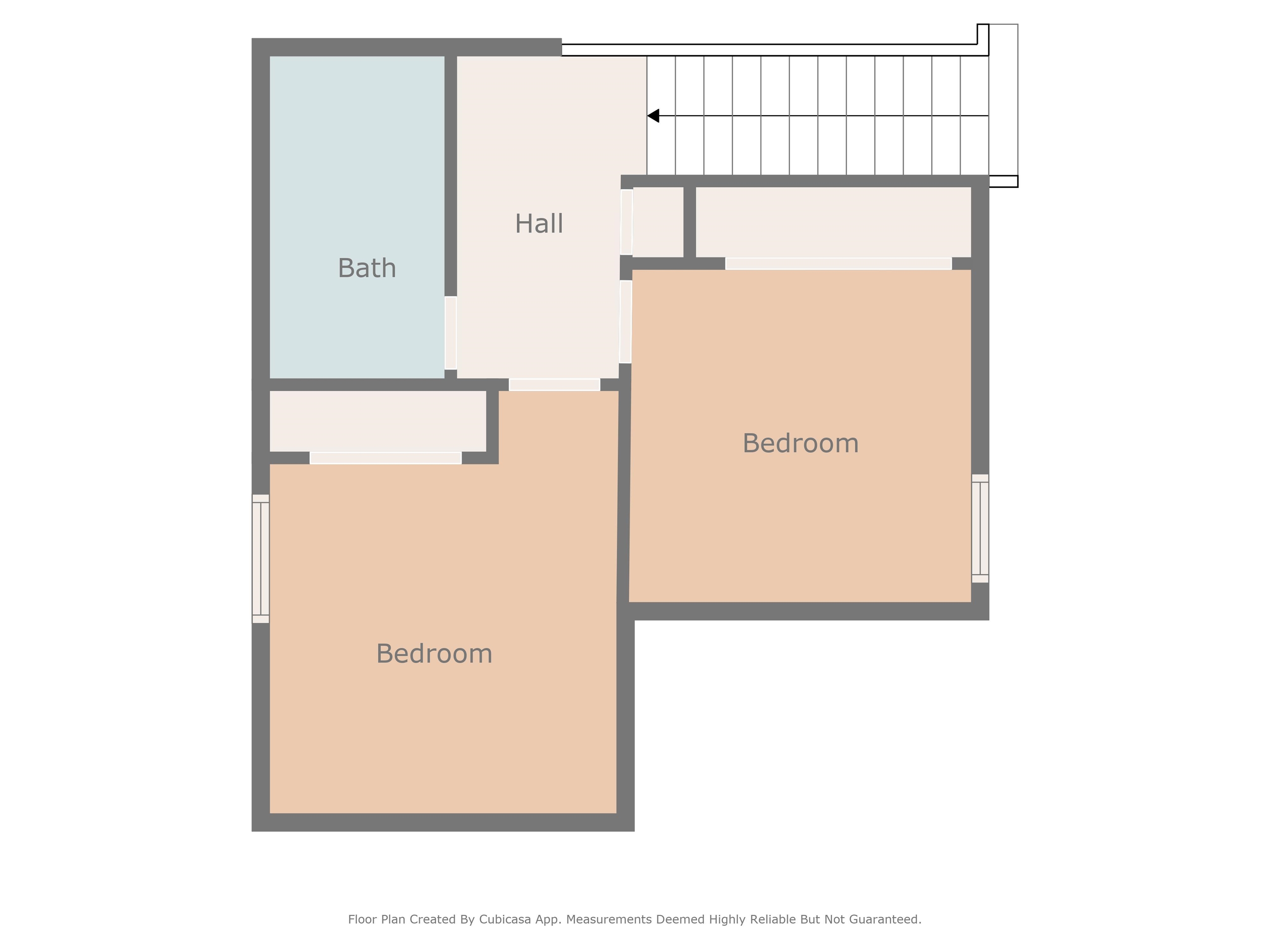 8168 WALNUT KNOLL CV