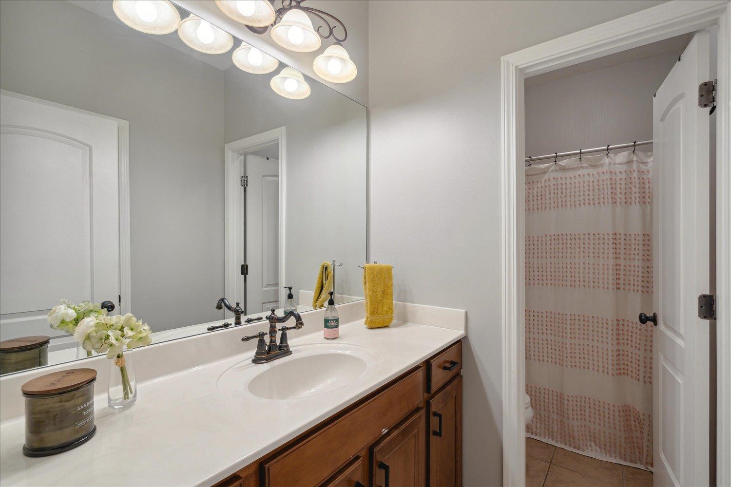 12091 BROOKS VILLAGE DR