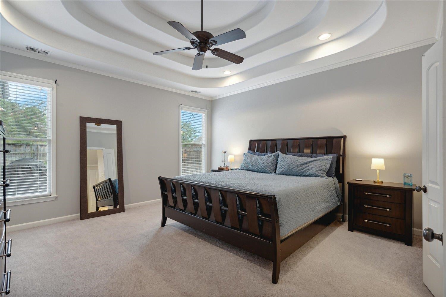 12091 BROOKS VILLAGE DR