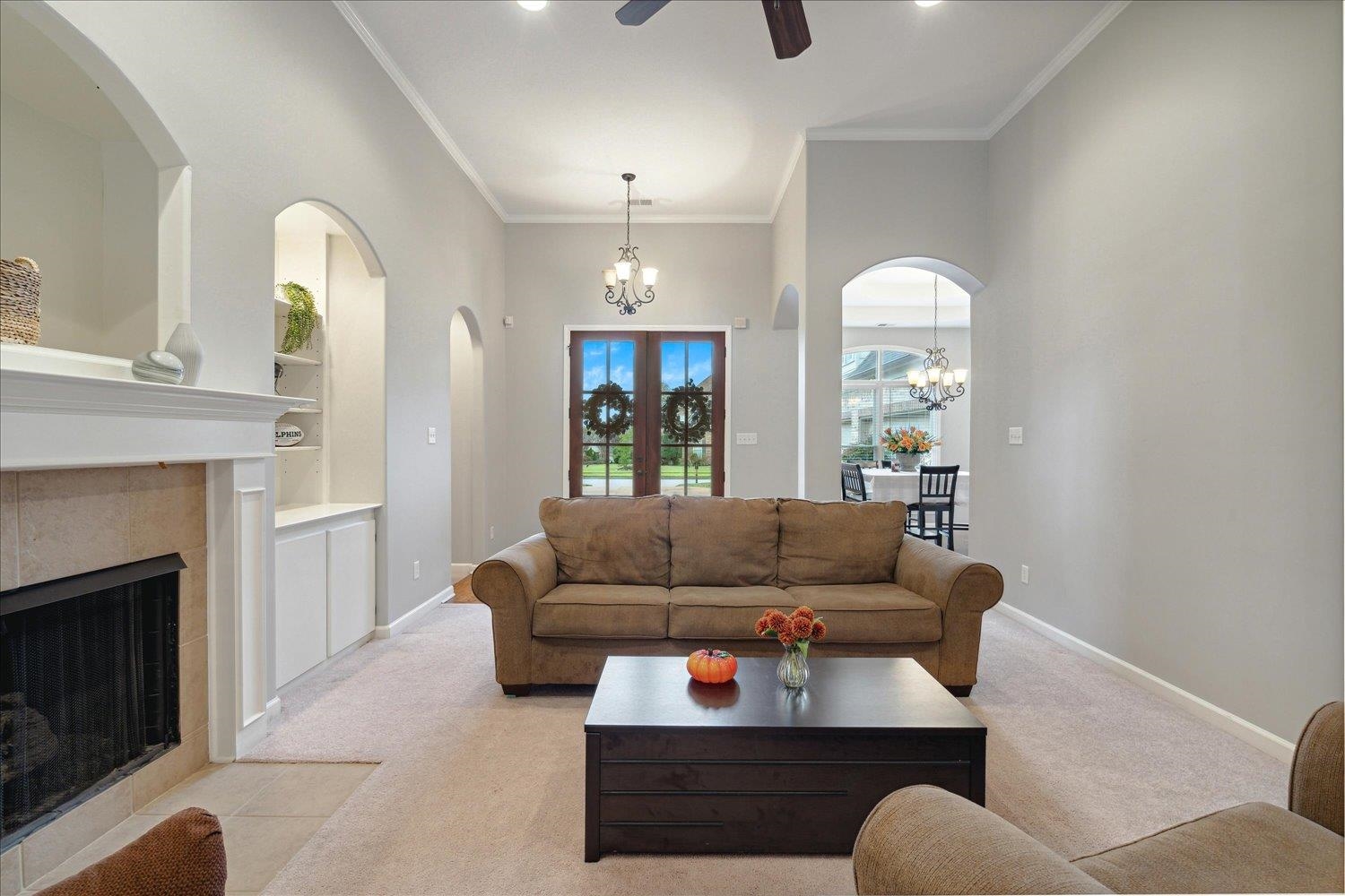 12091 BROOKS VILLAGE DR