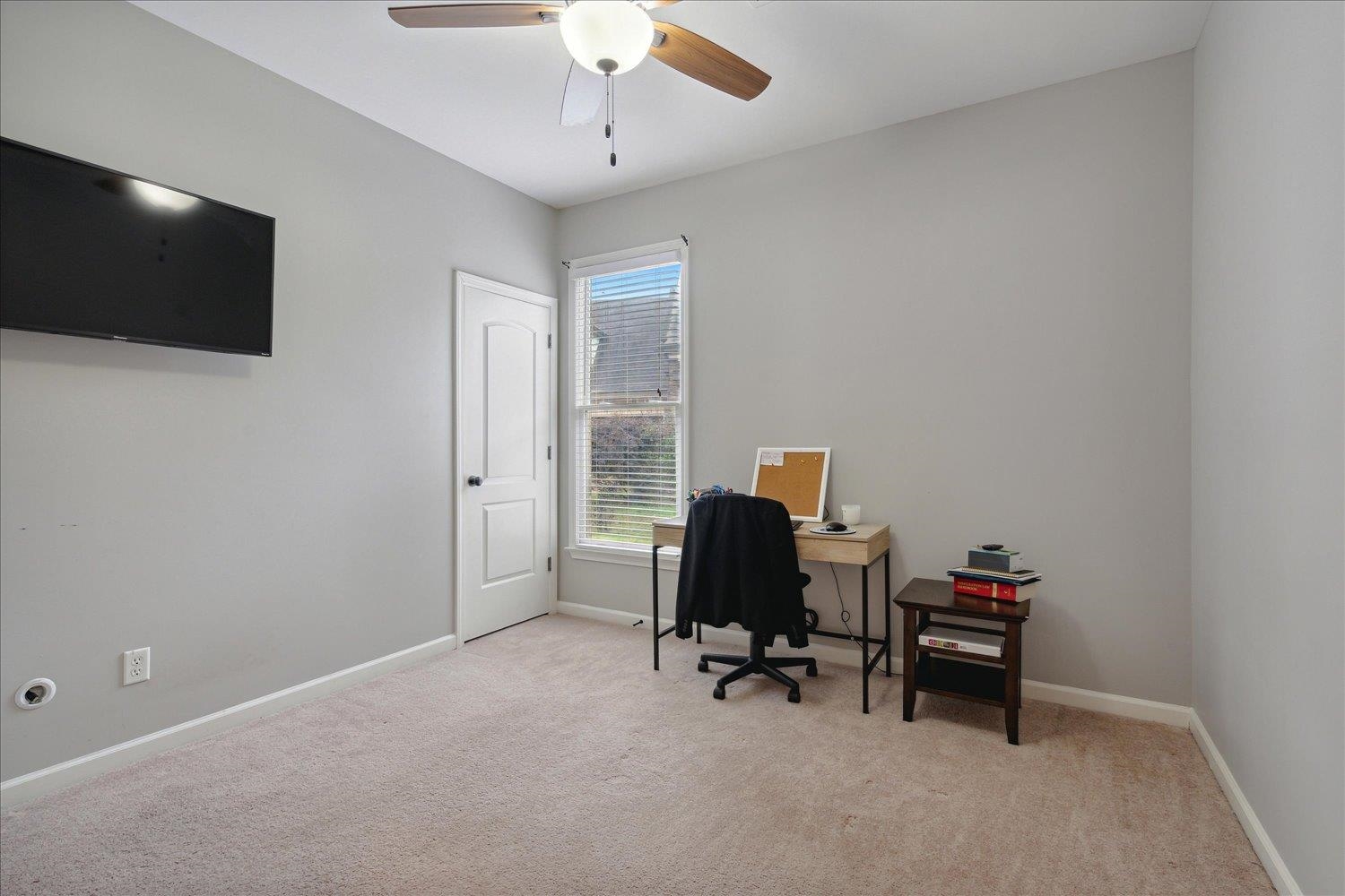 12091 BROOKS VILLAGE DR