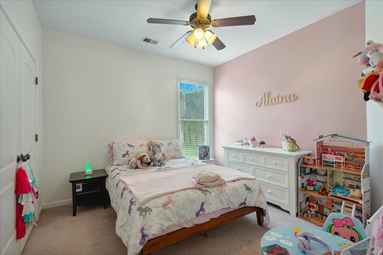 12091 BROOKS VILLAGE DR