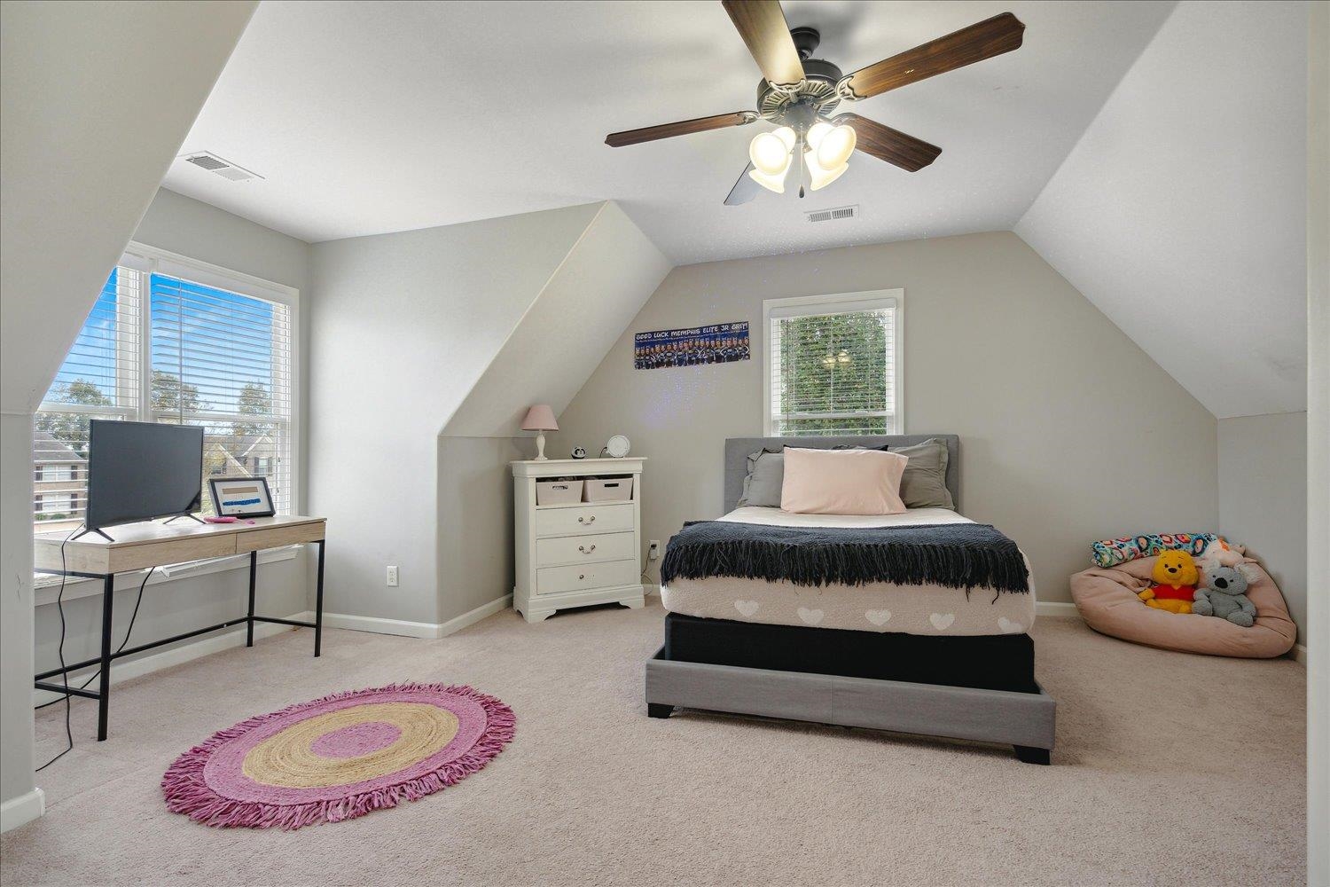 12091 BROOKS VILLAGE DR