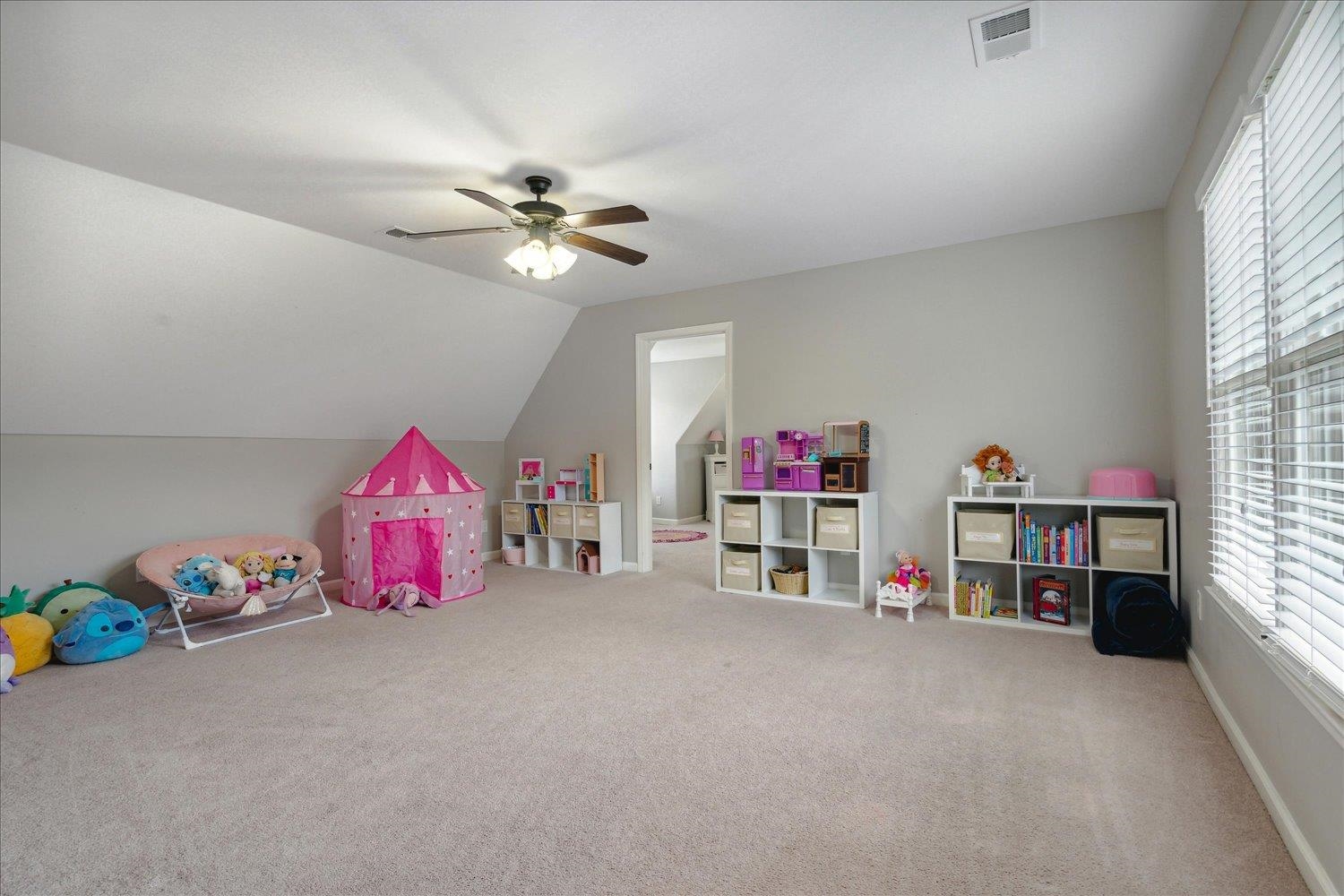 12091 BROOKS VILLAGE DR