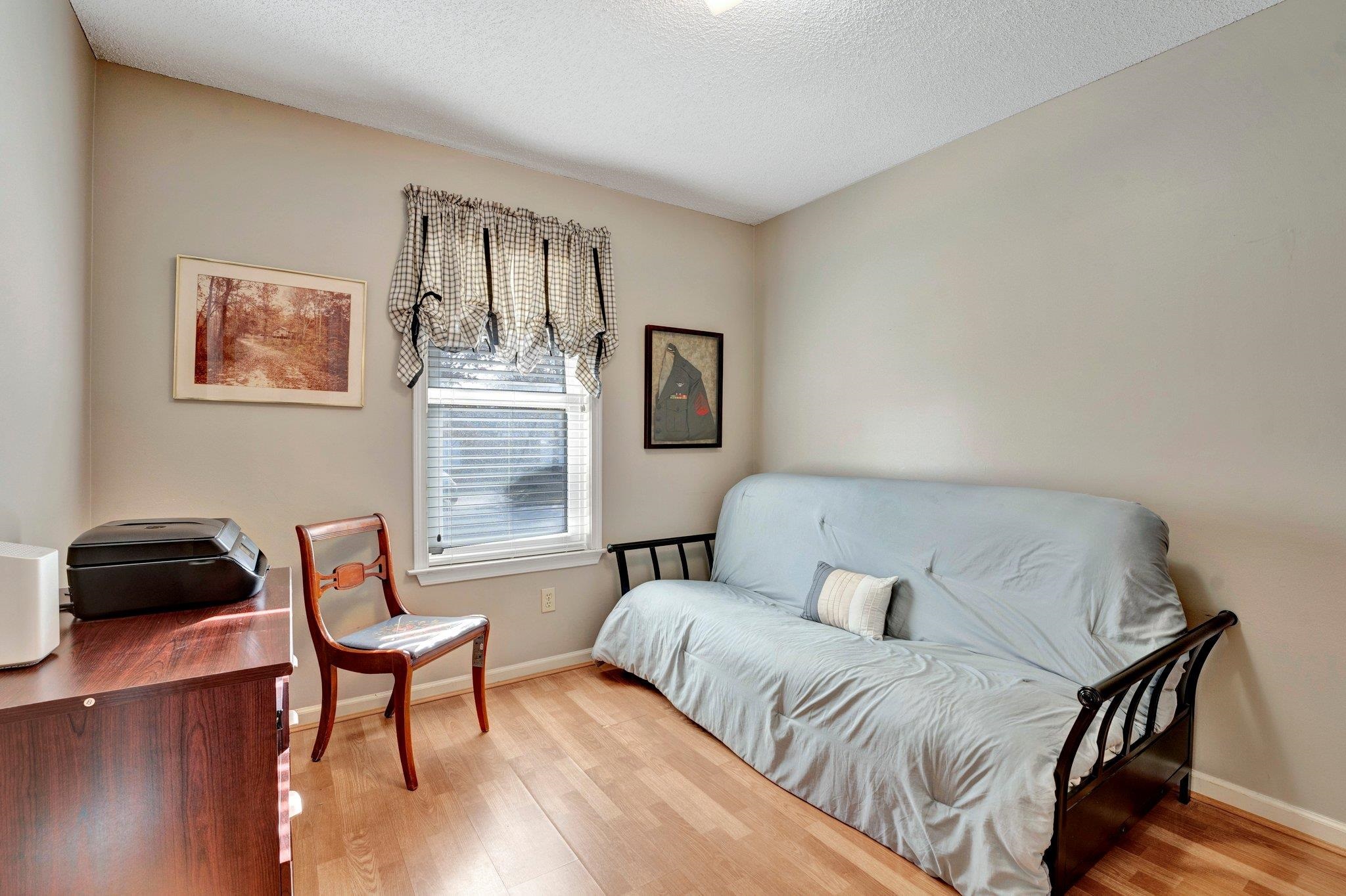 9652 MEADOW GREEN CV