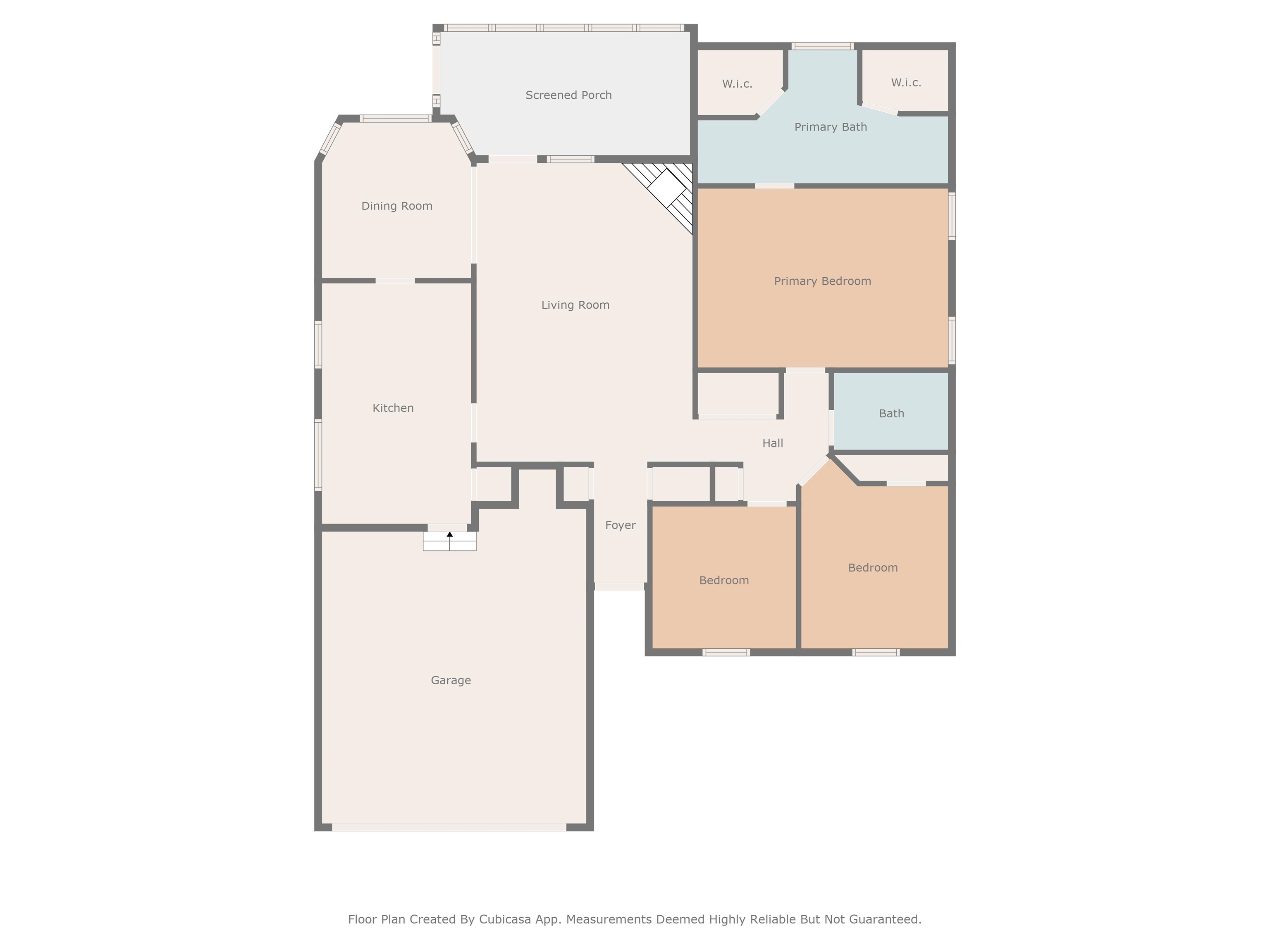 9652 MEADOW GREEN CV