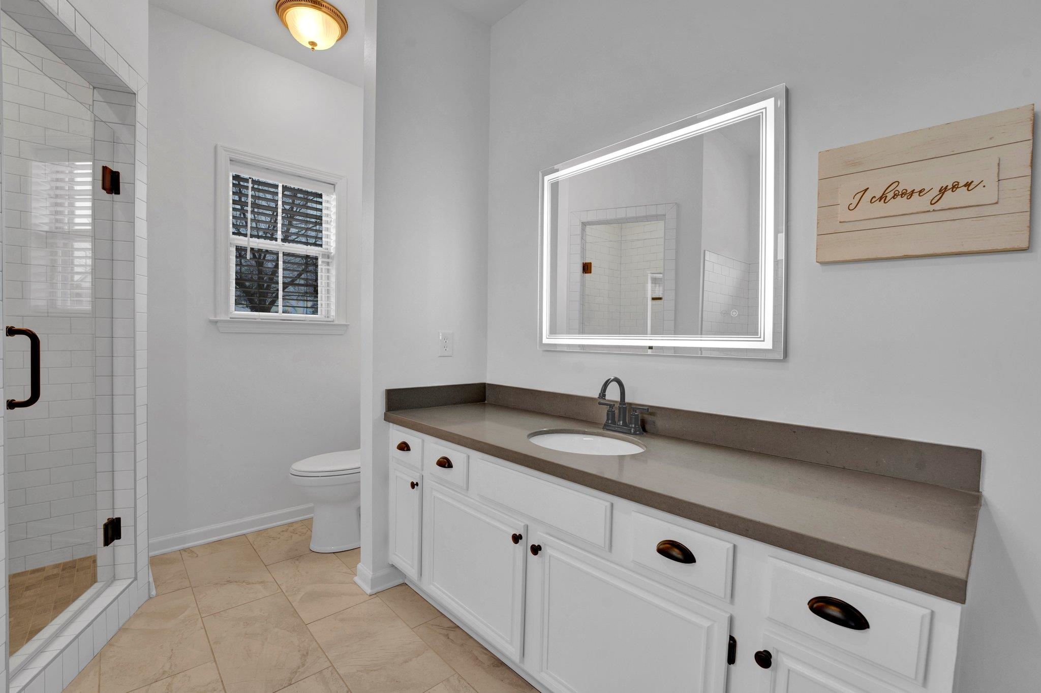 4118 PERSIMMON HILL CV