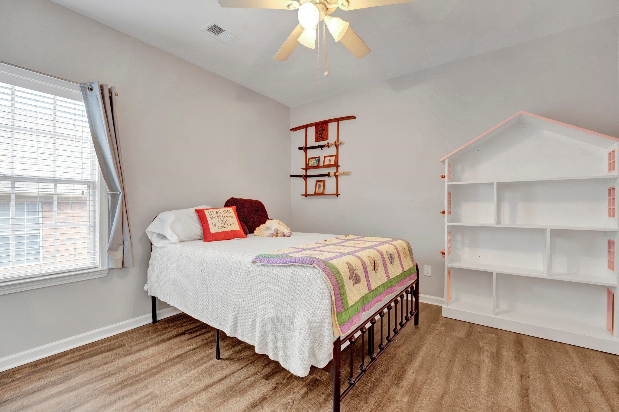 4118 PERSIMMON HILL CV