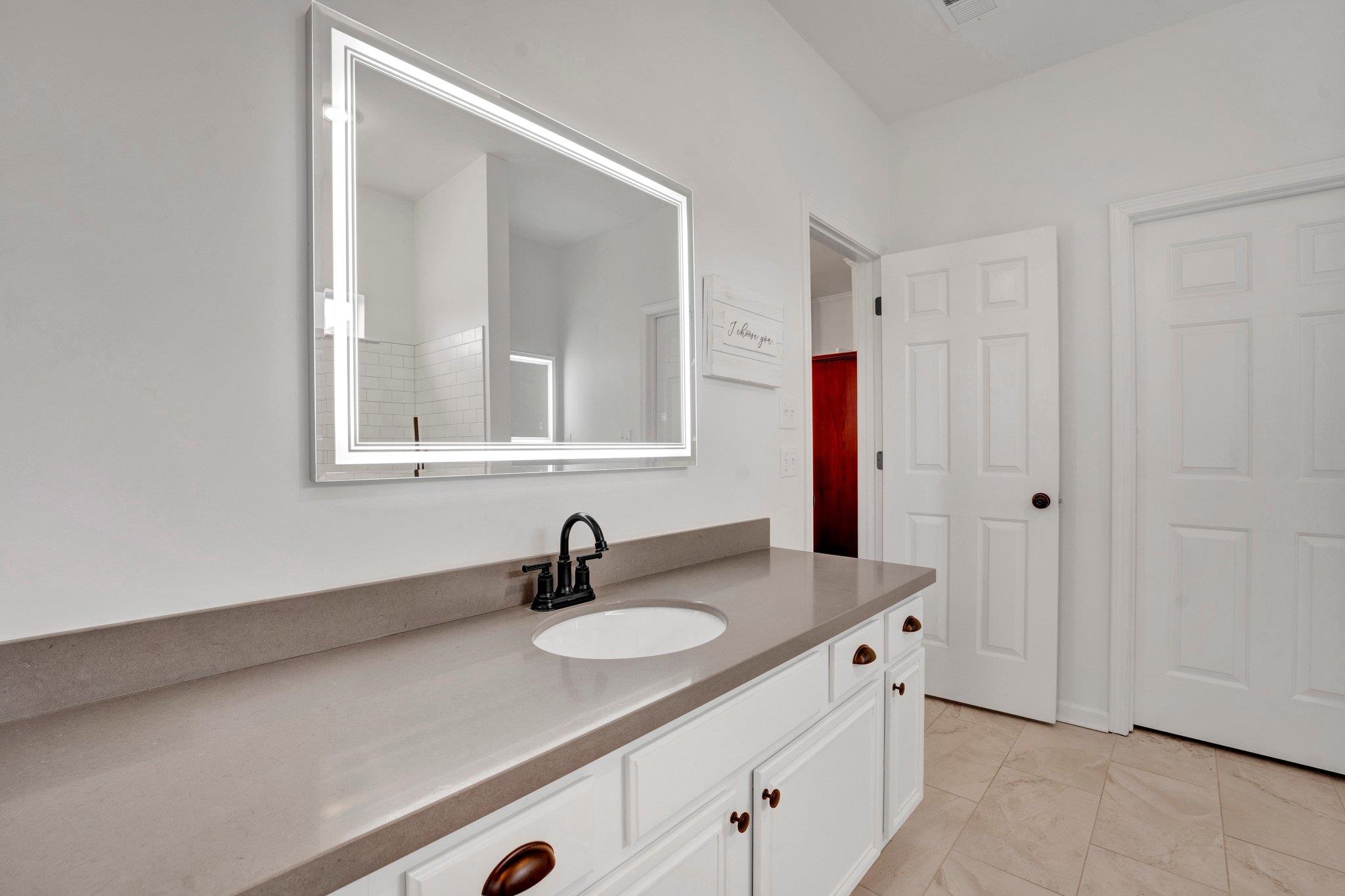 4118 PERSIMMON HILL CV