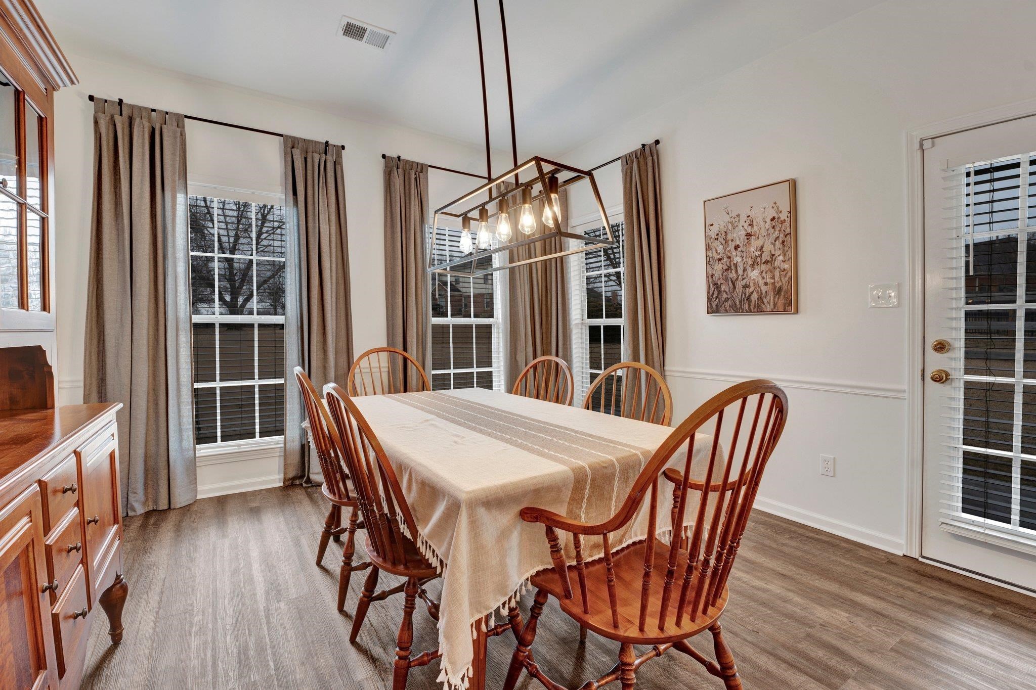 4118 PERSIMMON HILL CV