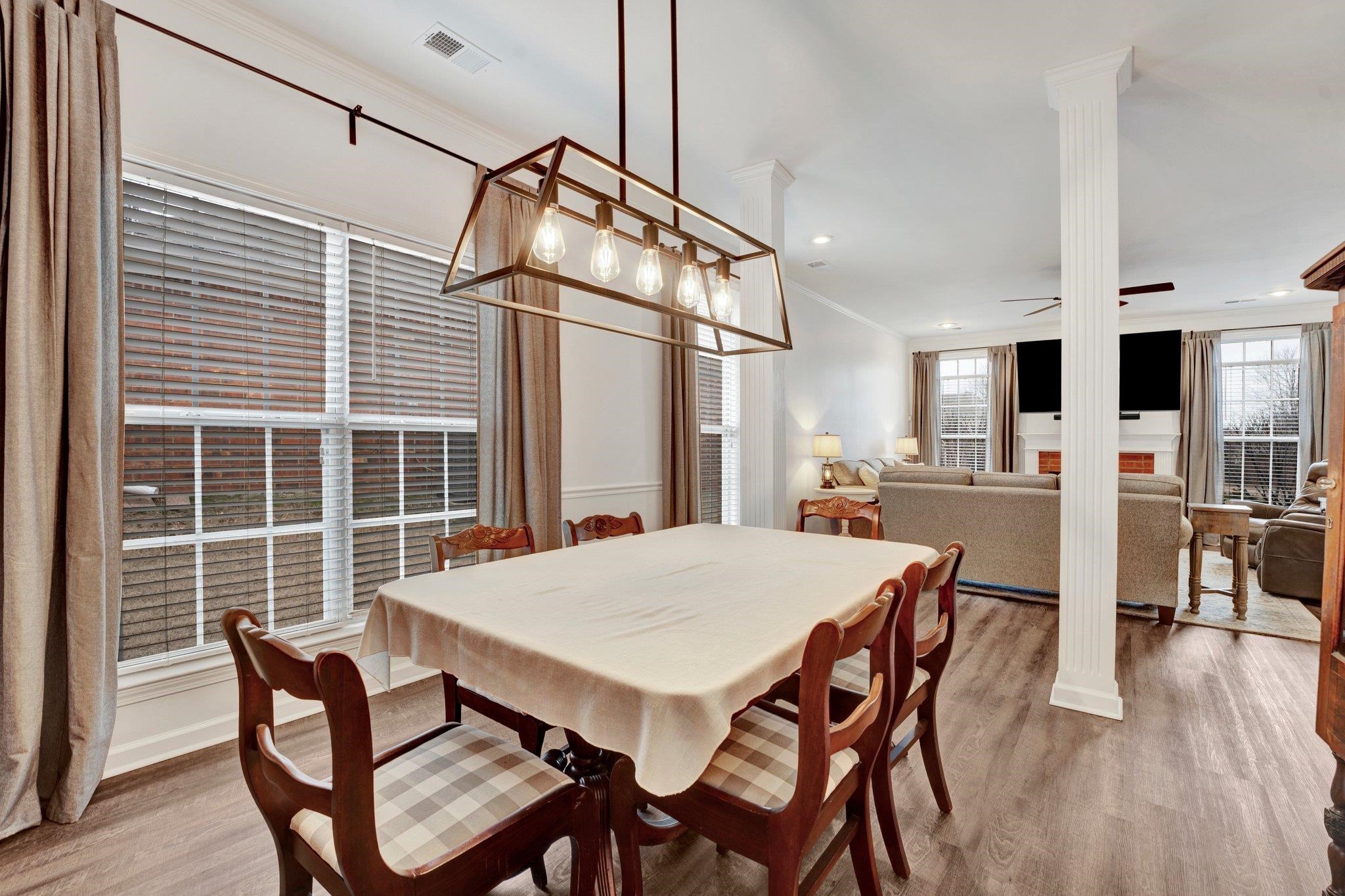 4118 PERSIMMON HILL CV