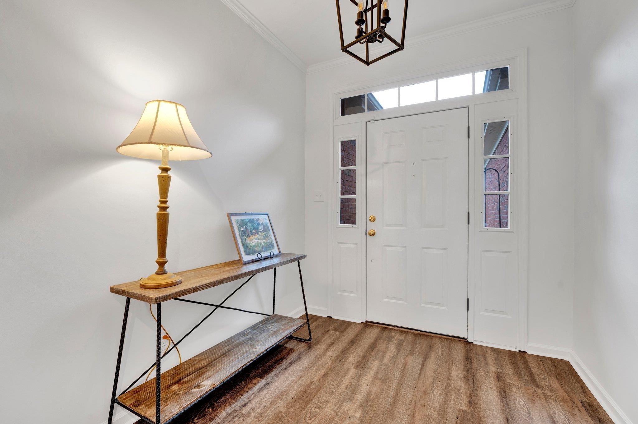 4118 PERSIMMON HILL CV