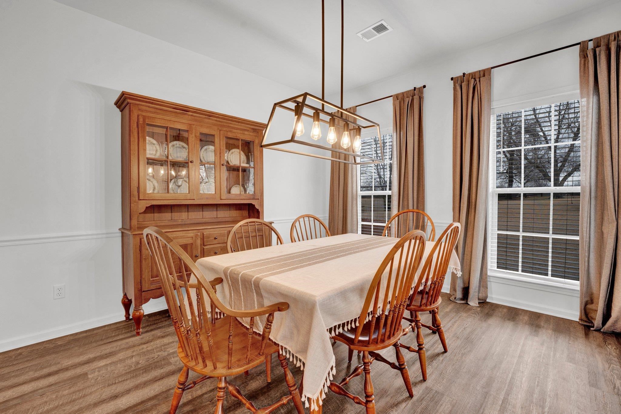 4118 PERSIMMON HILL CV