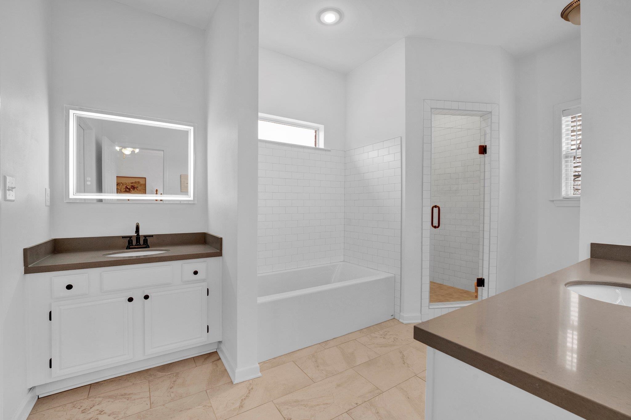 4118 PERSIMMON HILL CV