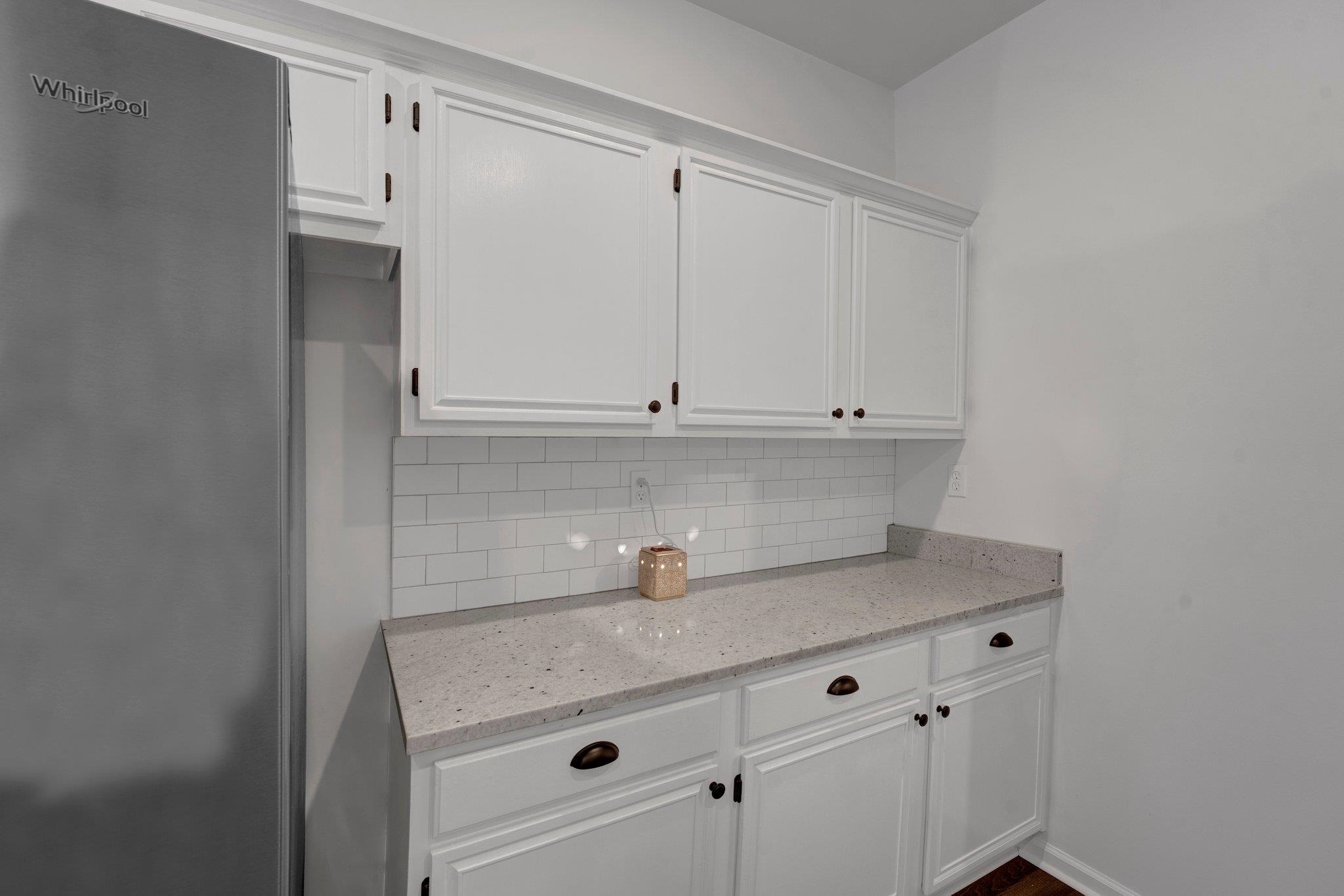 4118 PERSIMMON HILL CV