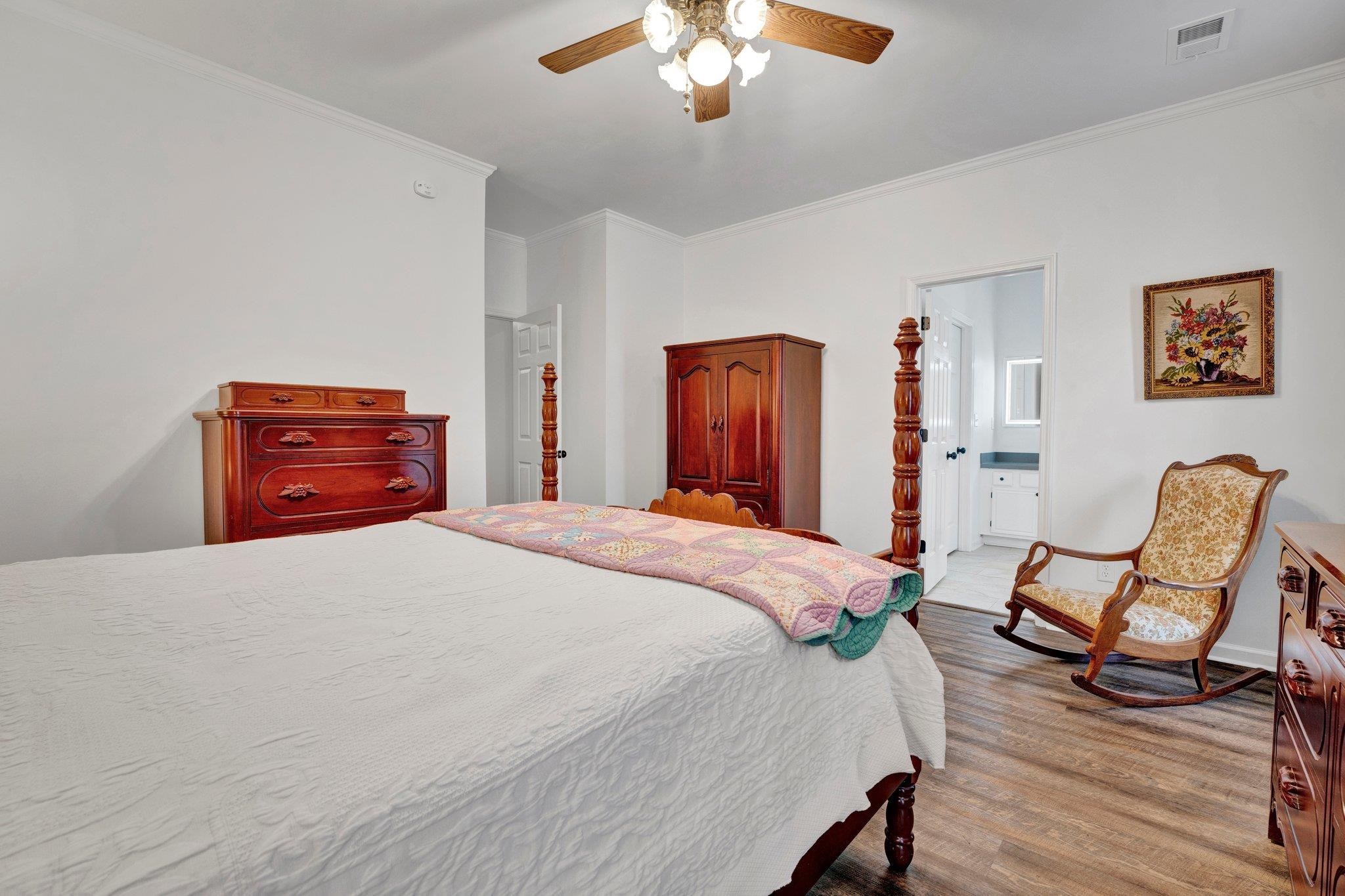 4118 PERSIMMON HILL CV