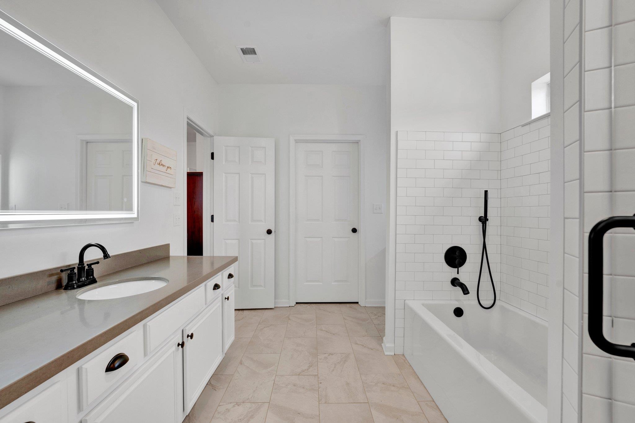 4118 PERSIMMON HILL CV