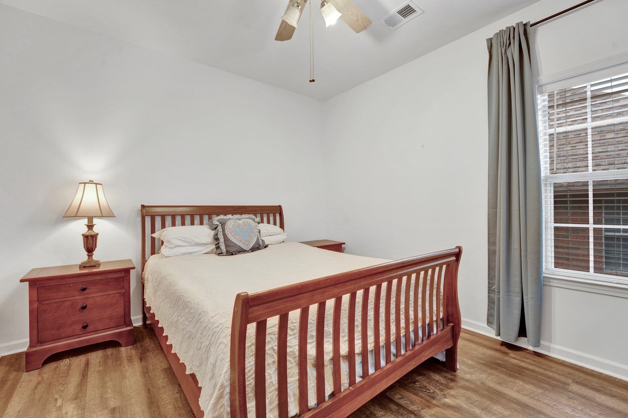 4118 PERSIMMON HILL CV