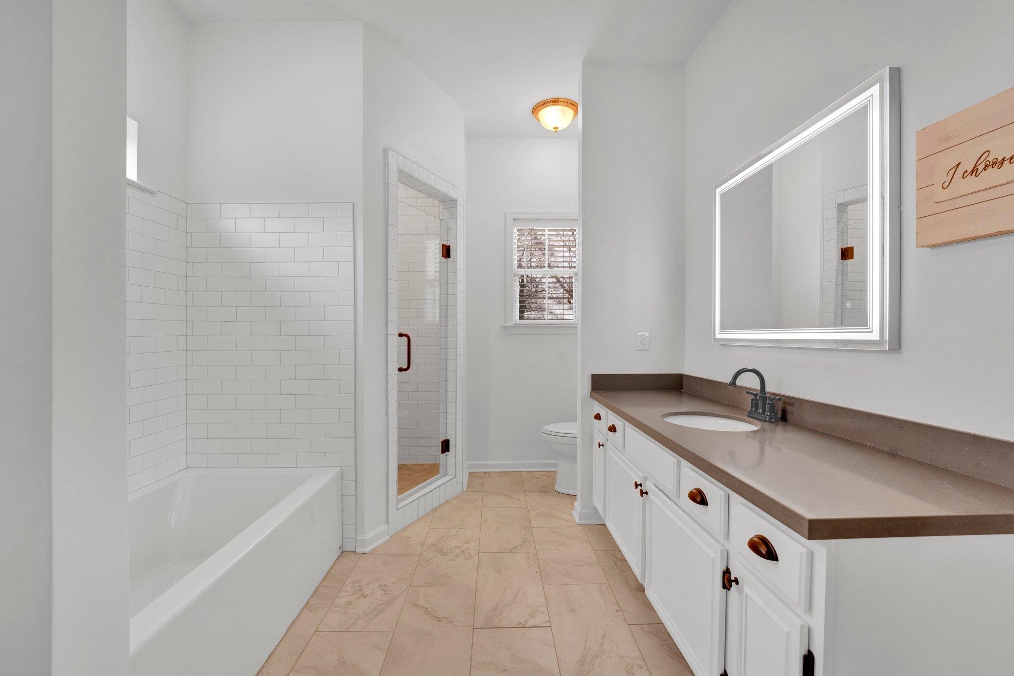 4118 PERSIMMON HILL CV