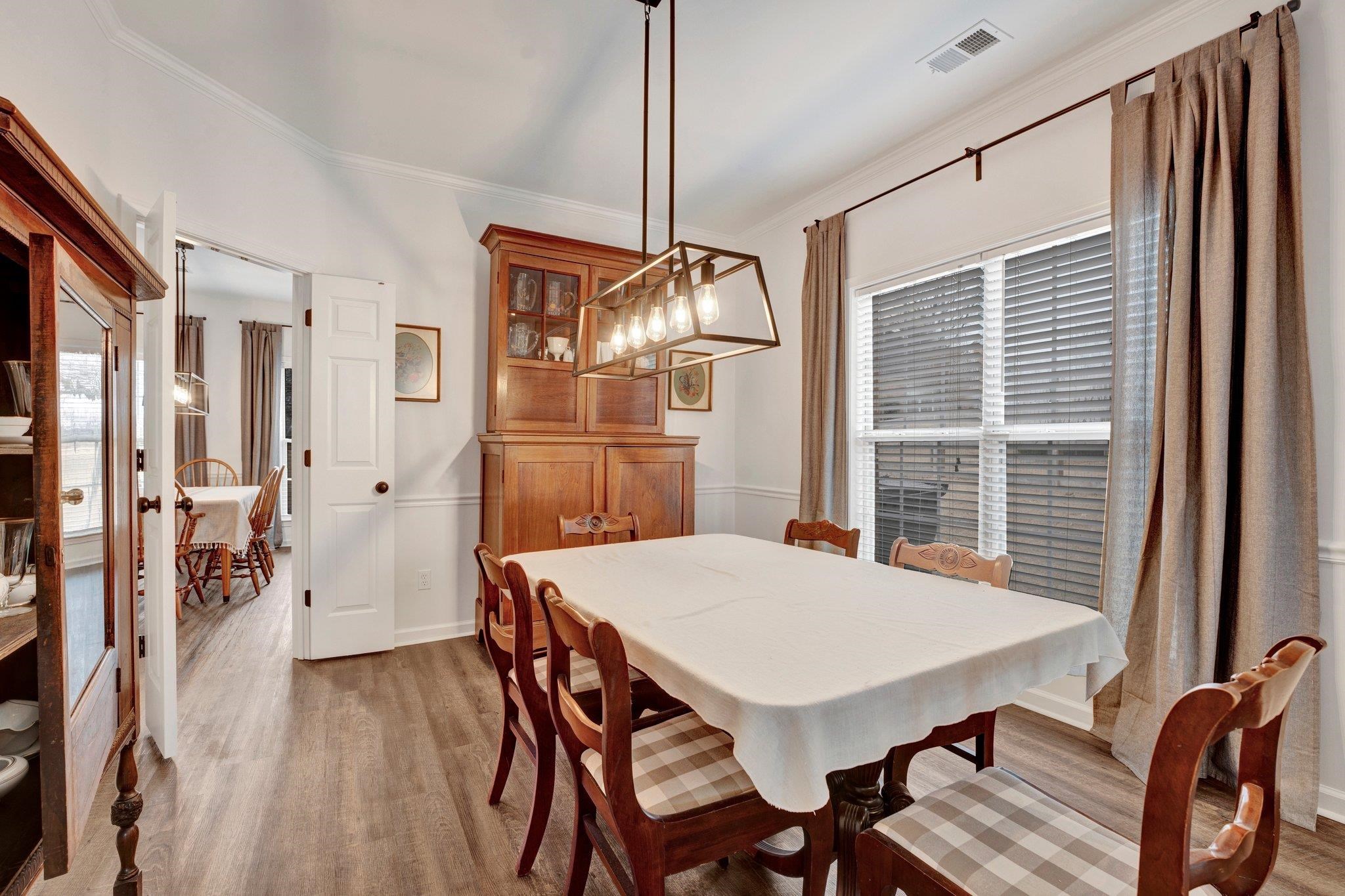 4118 PERSIMMON HILL CV