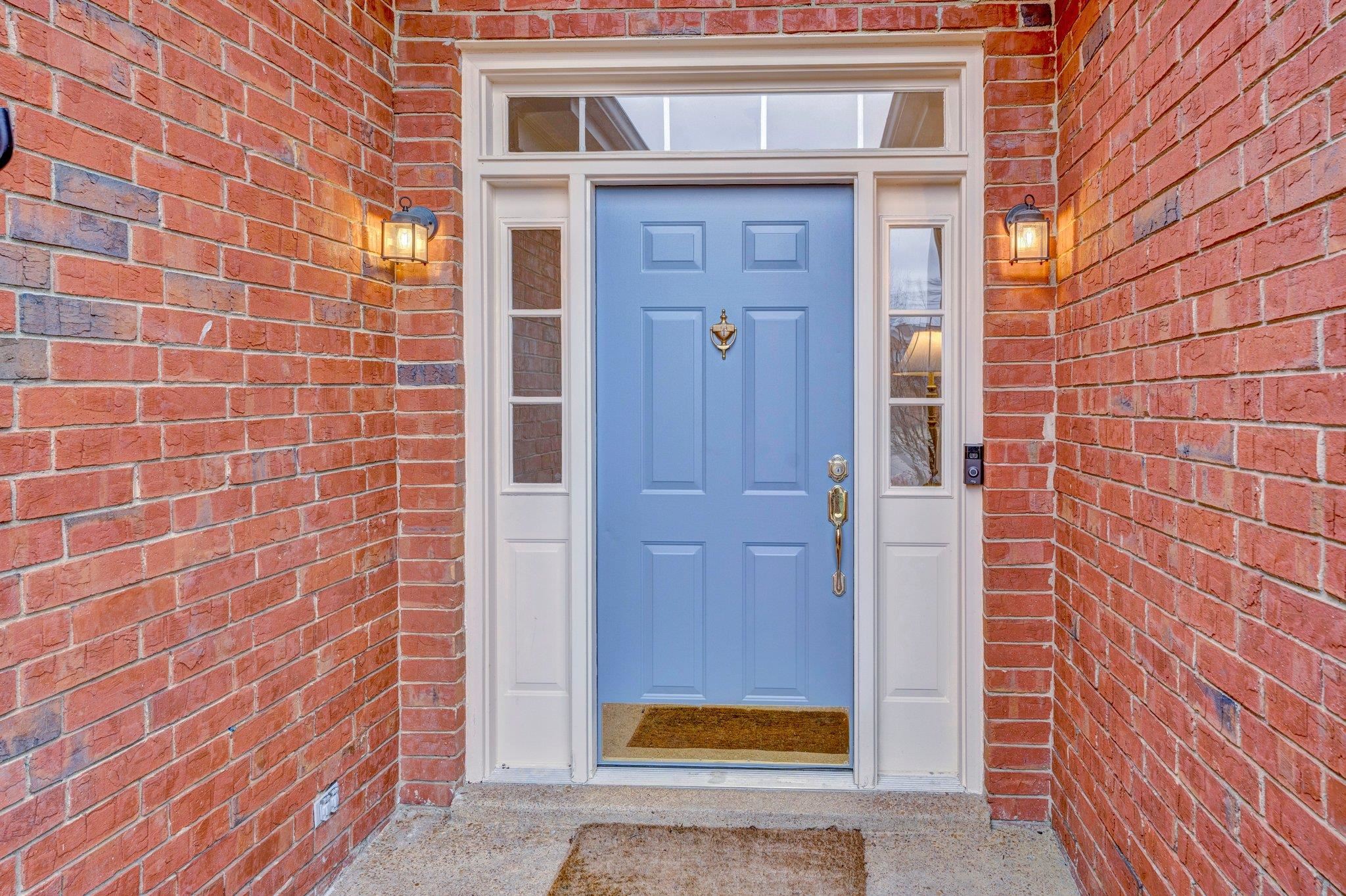 4118 PERSIMMON HILL CV