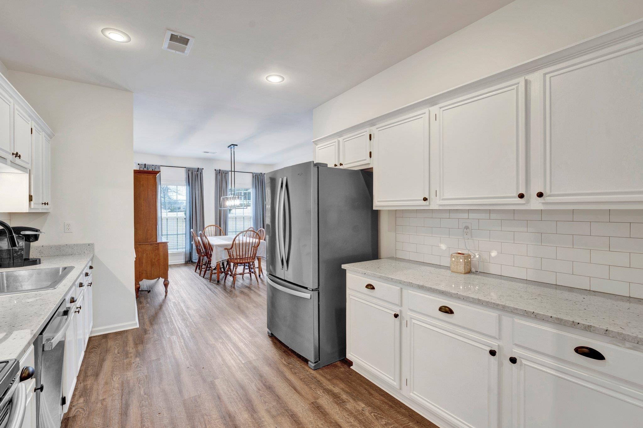 4118 PERSIMMON HILL CV