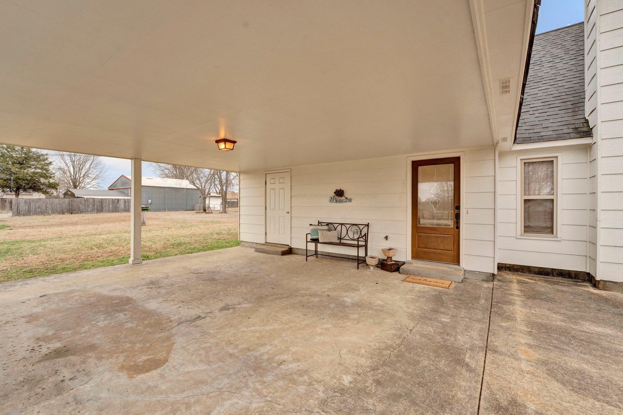 60 ANITA DR