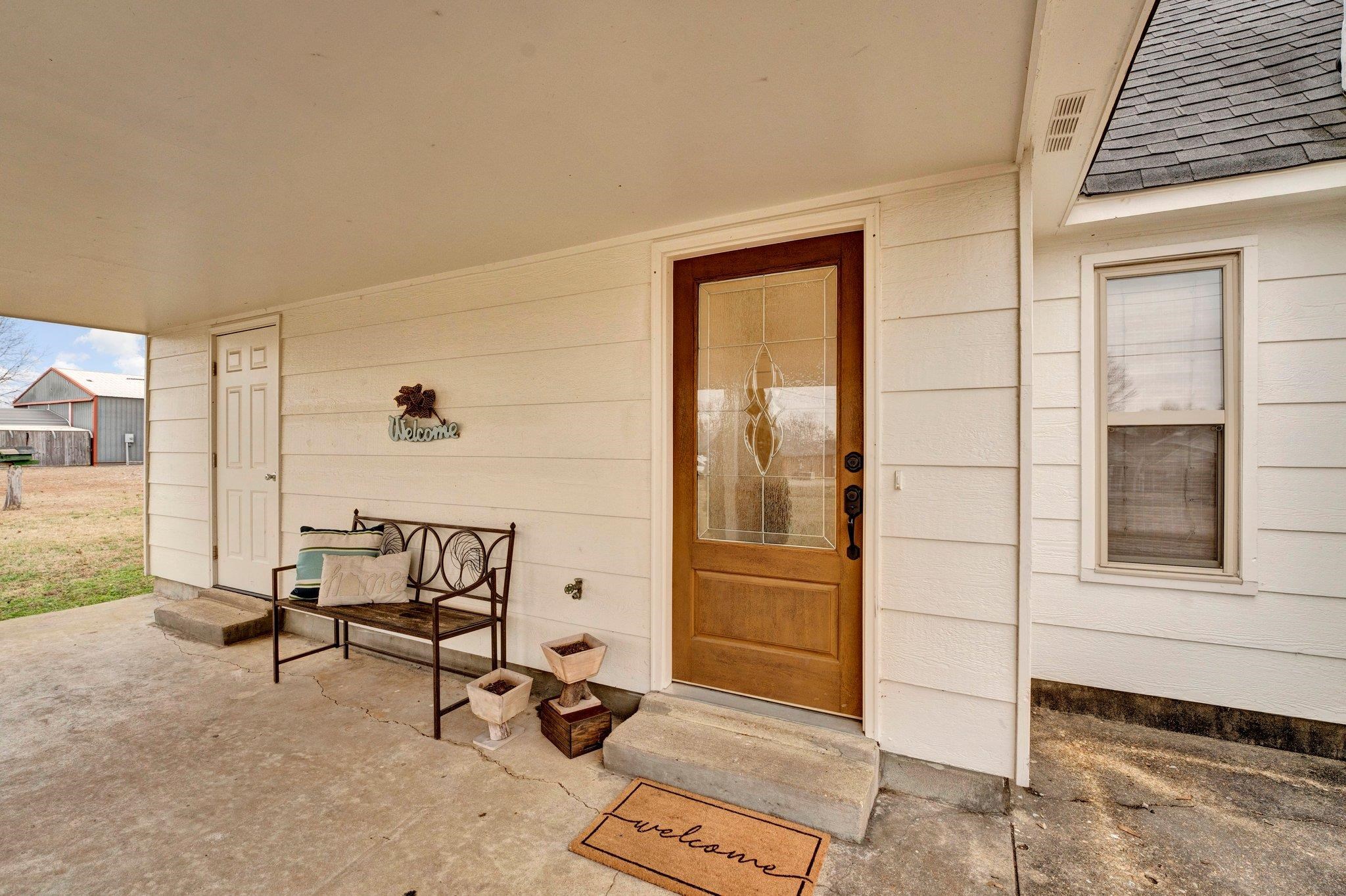 60 ANITA DR