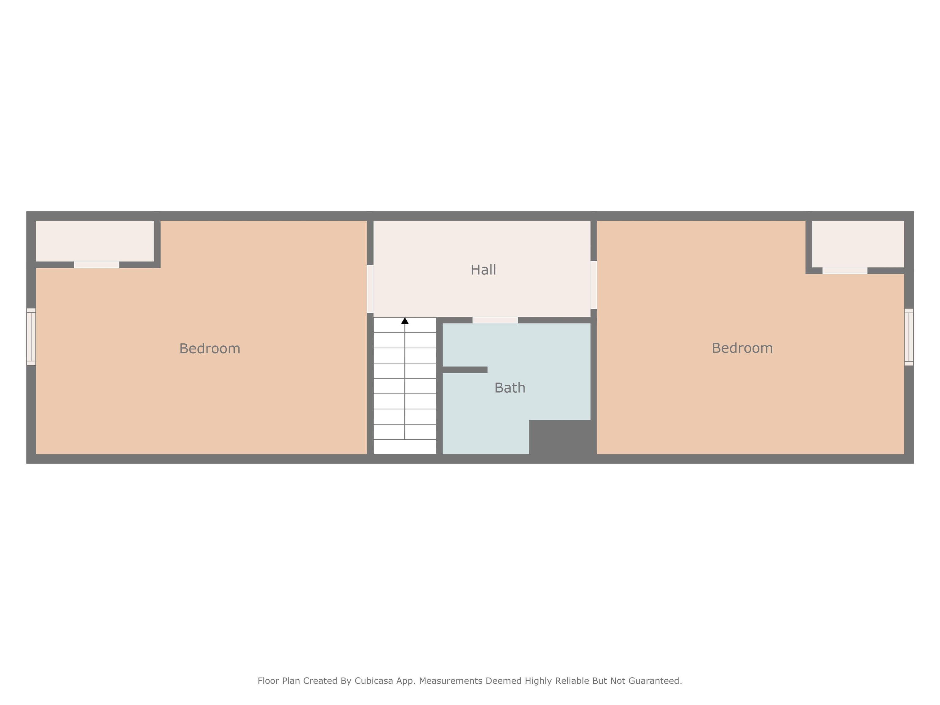 60 ANITA DR