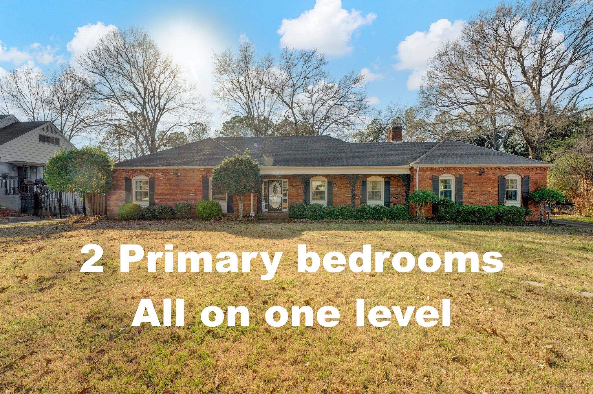 1089 OAK RIDGE DR