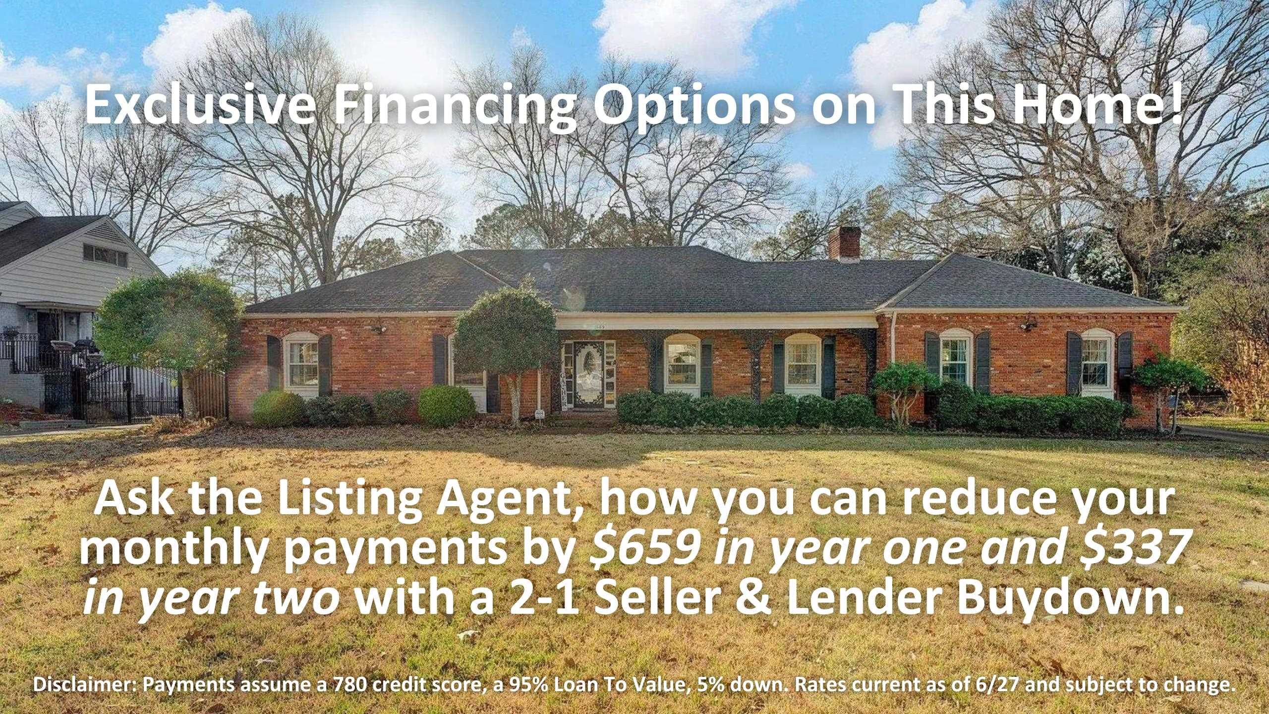 1089 OAK RIDGE DR