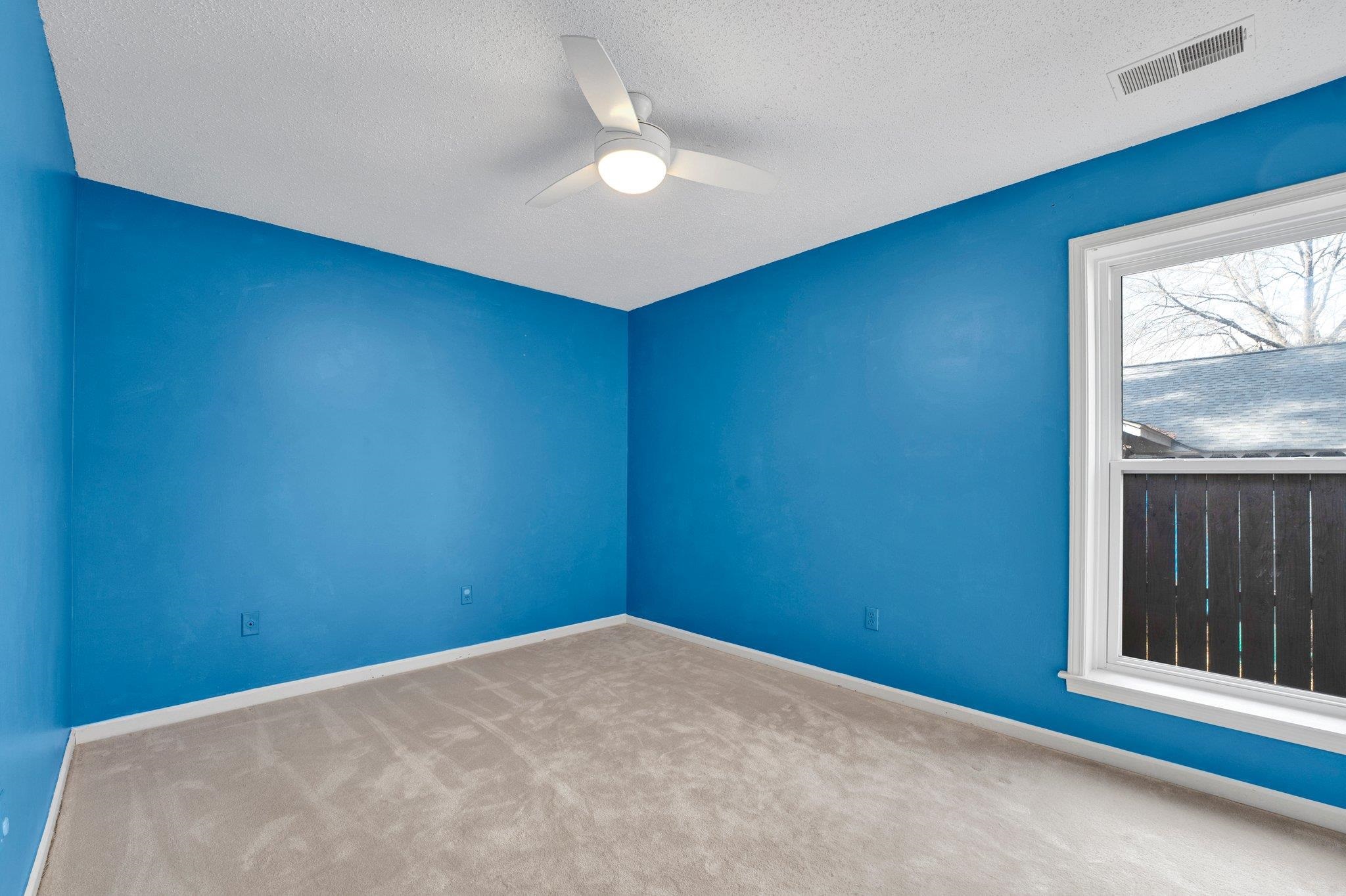 8559 WALNUT GROVE RD